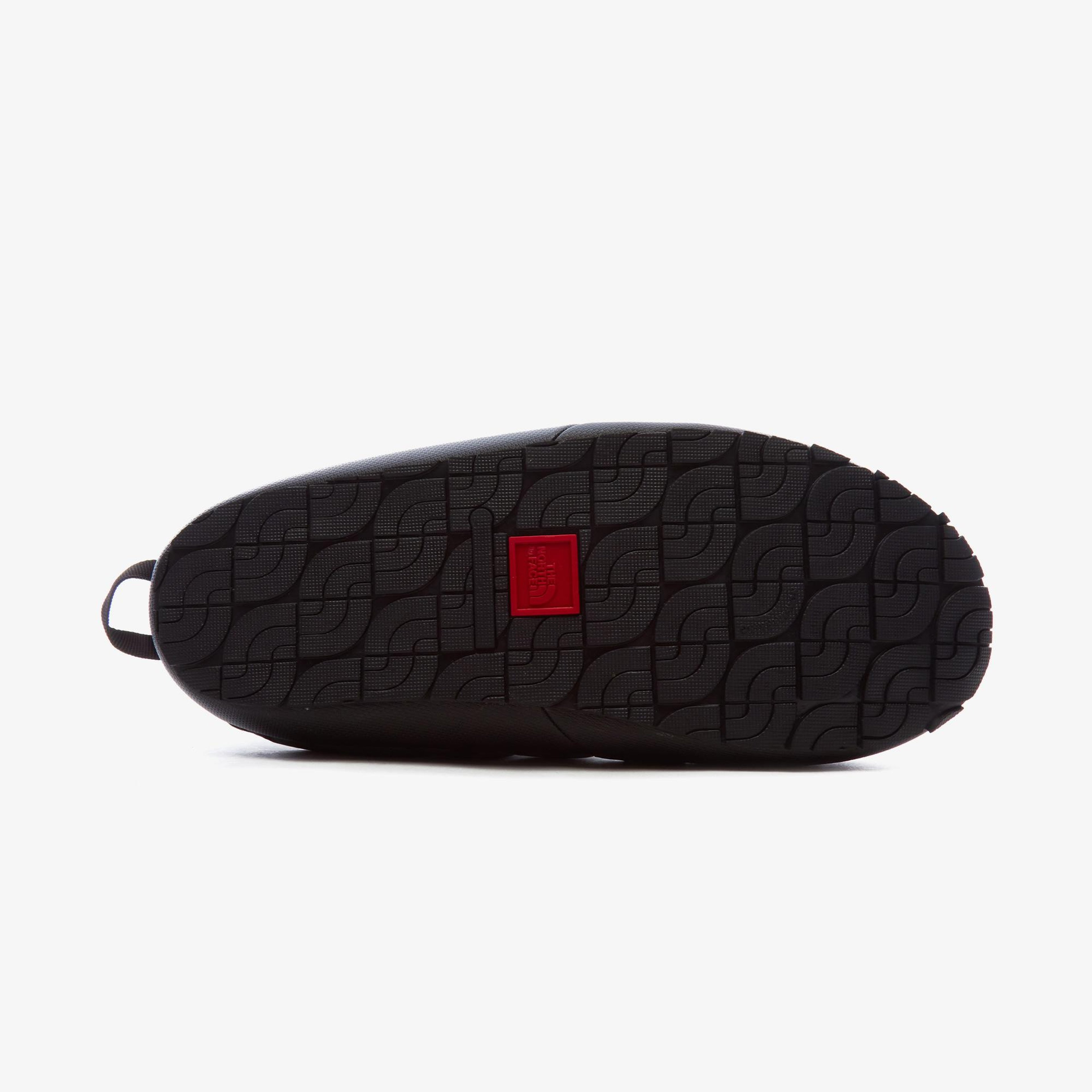 The North Face Thermoball Traction Gri Erkek Bot