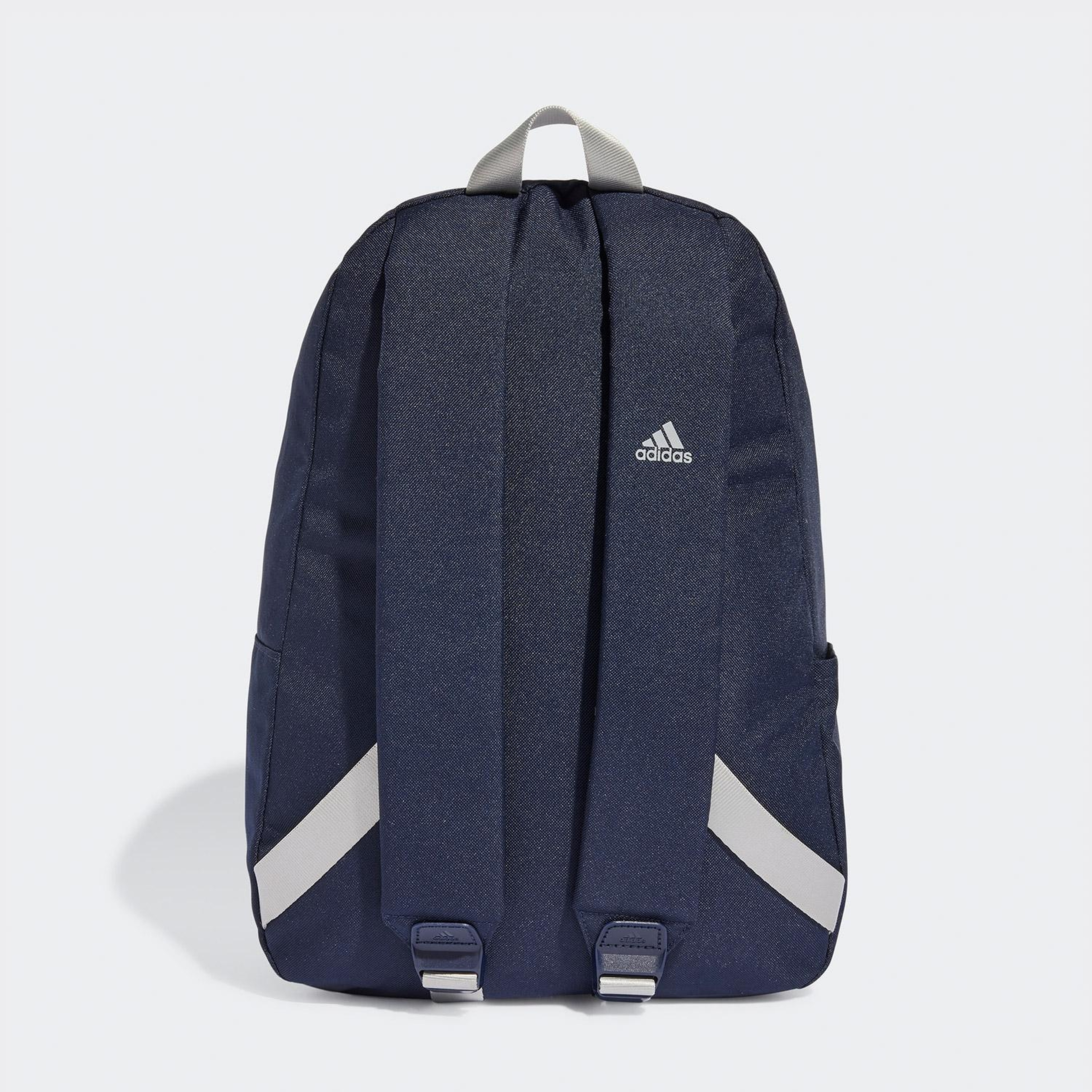 adidas Winter Glam Unisex Lacivert Sırt Çantası