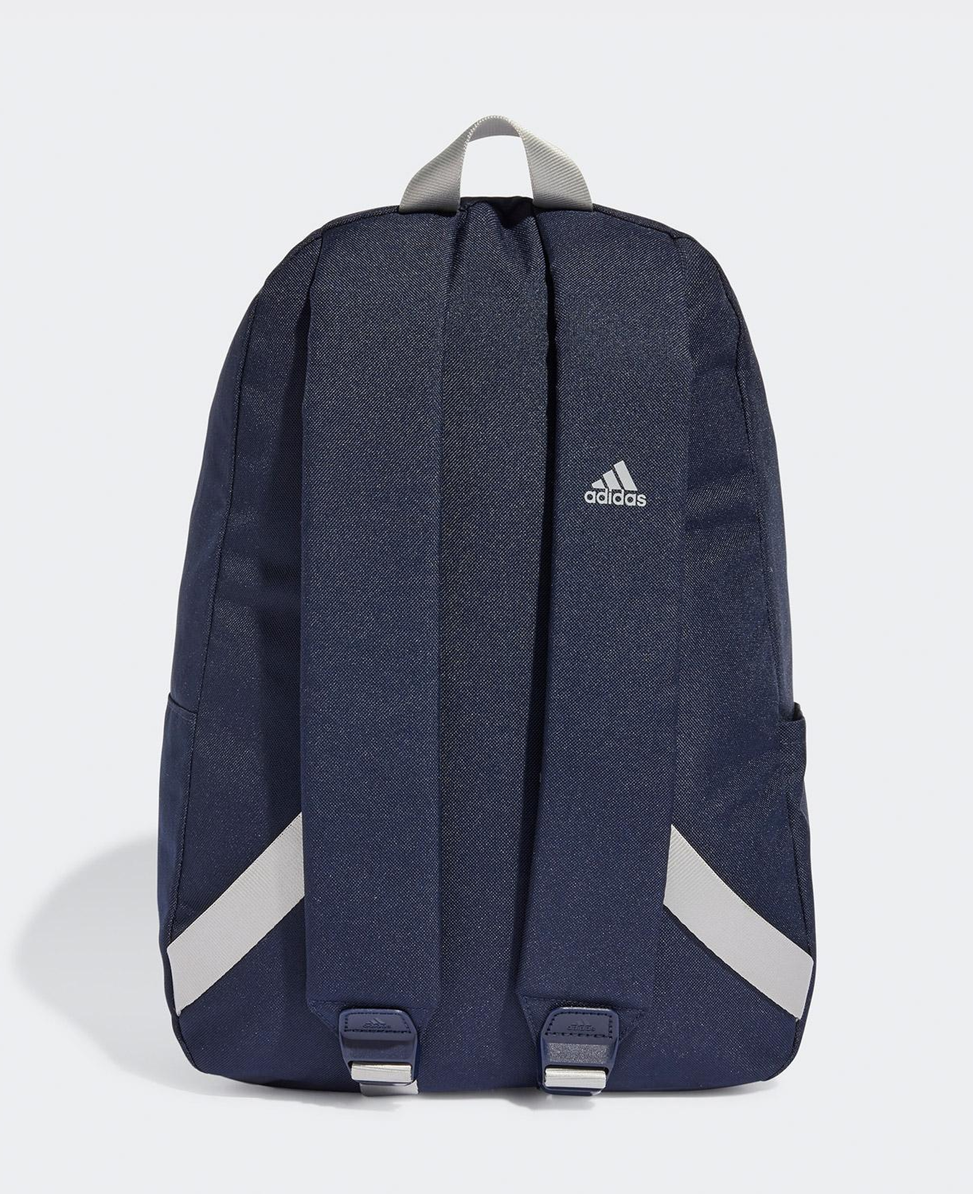 adidas Winter Glam Unisex Lacivert Sırt Çantası