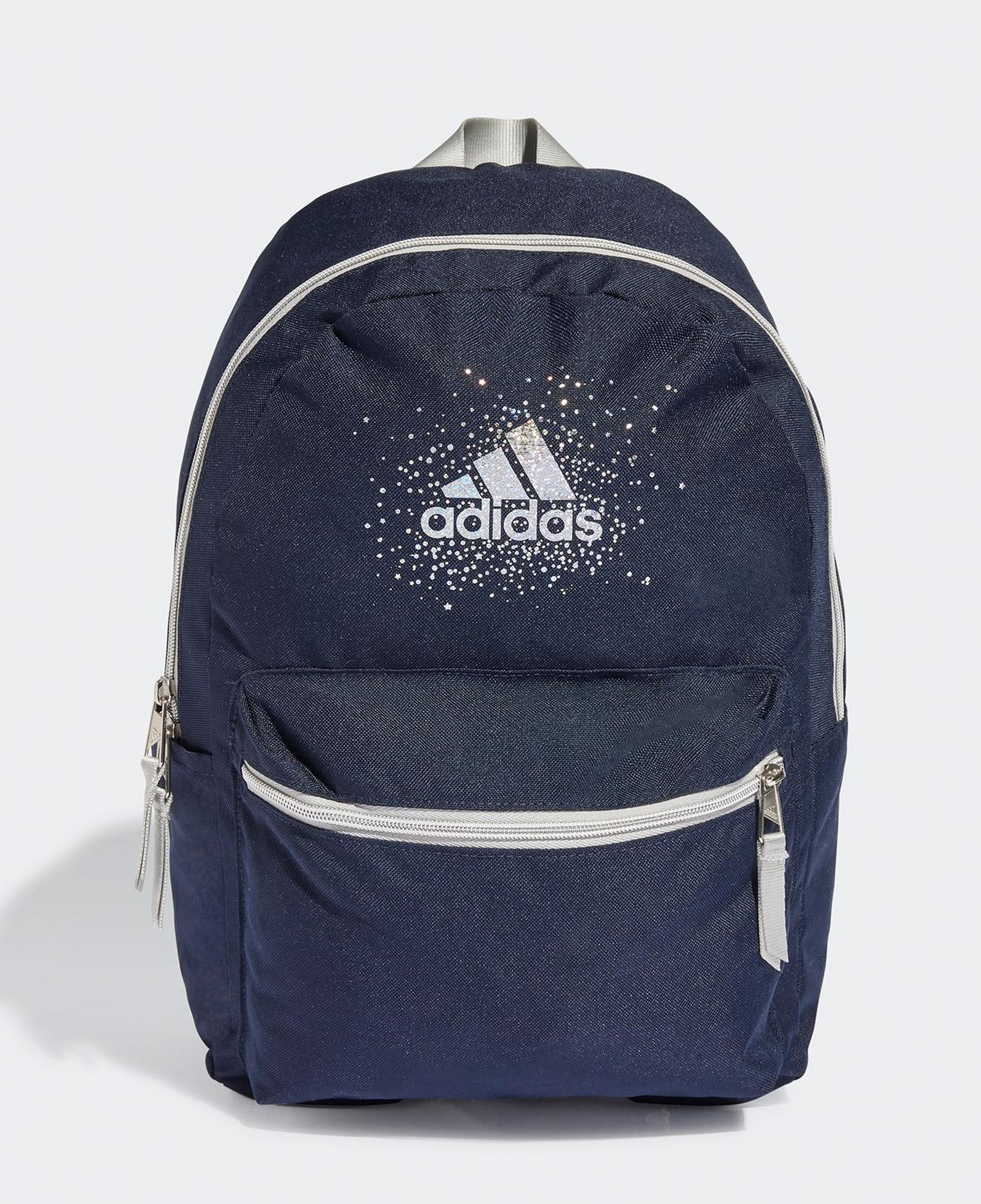 adidas Winter Glam Unisex Lacivert Sırt Çantası
