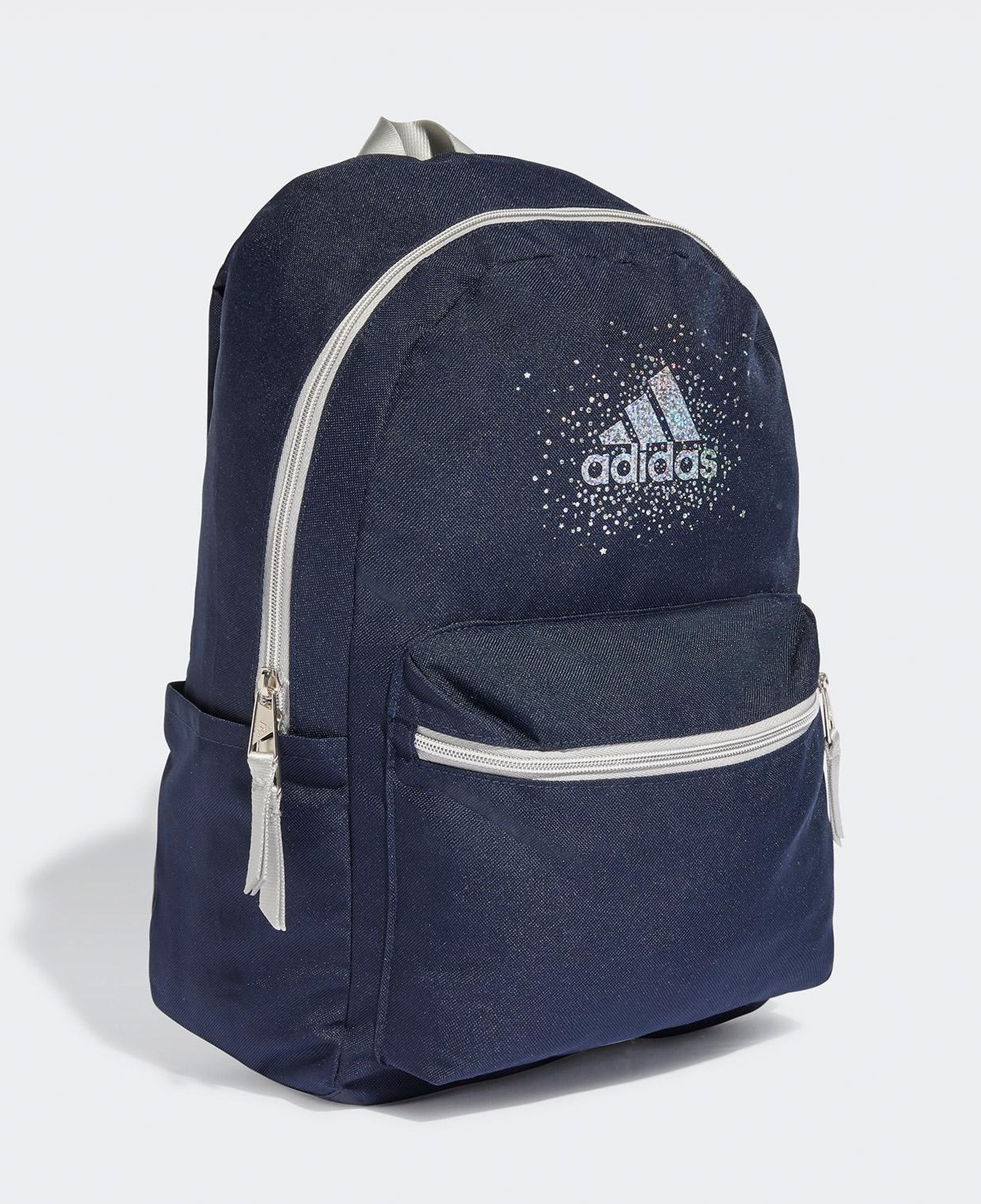adidas Winter Glam Unisex Lacivert Sırt Çantası