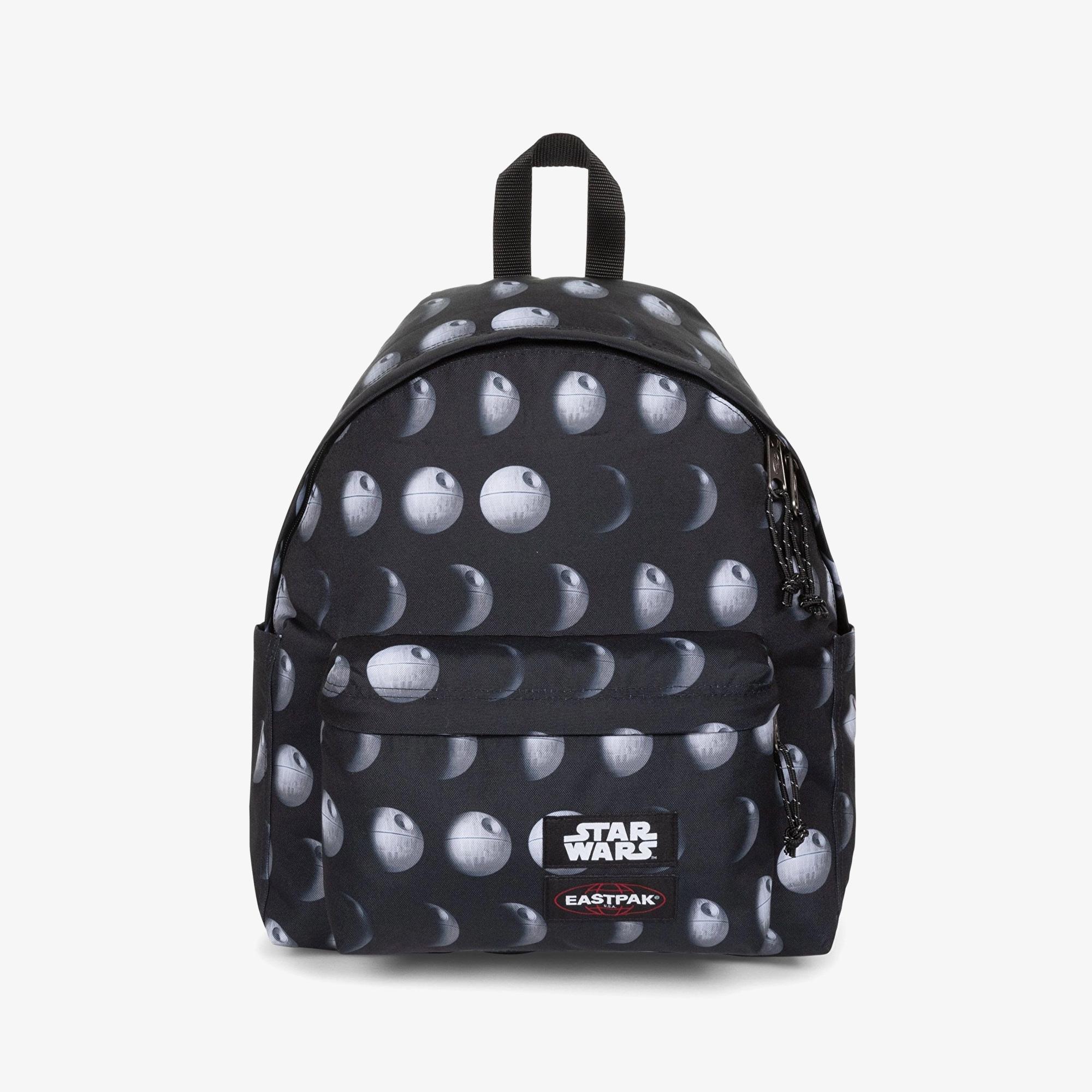 Eastpak Day Pak R Unisex Gri Sırt Çantası