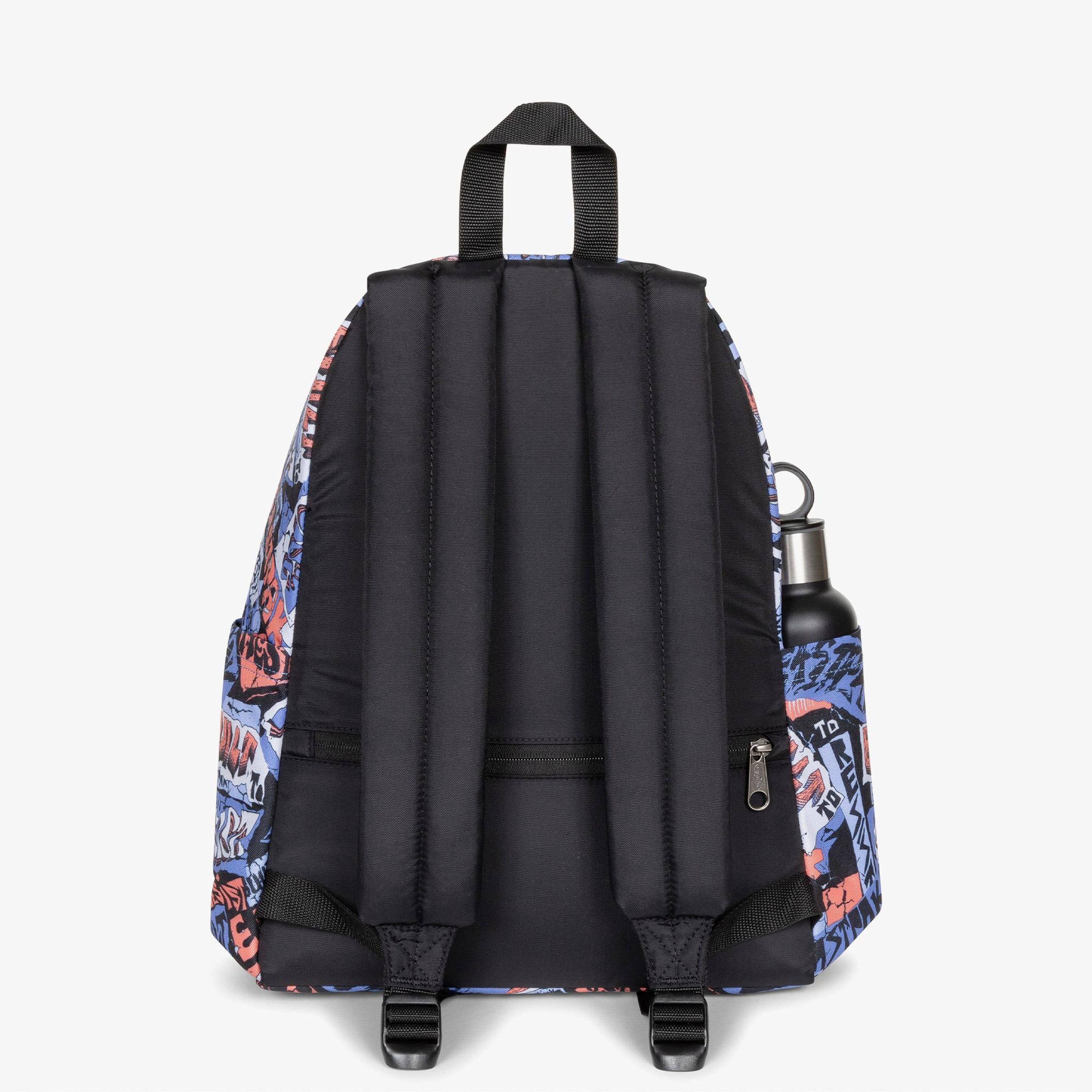 Eastpak Day Pak'R Unisex Mavi Sırt Çantası