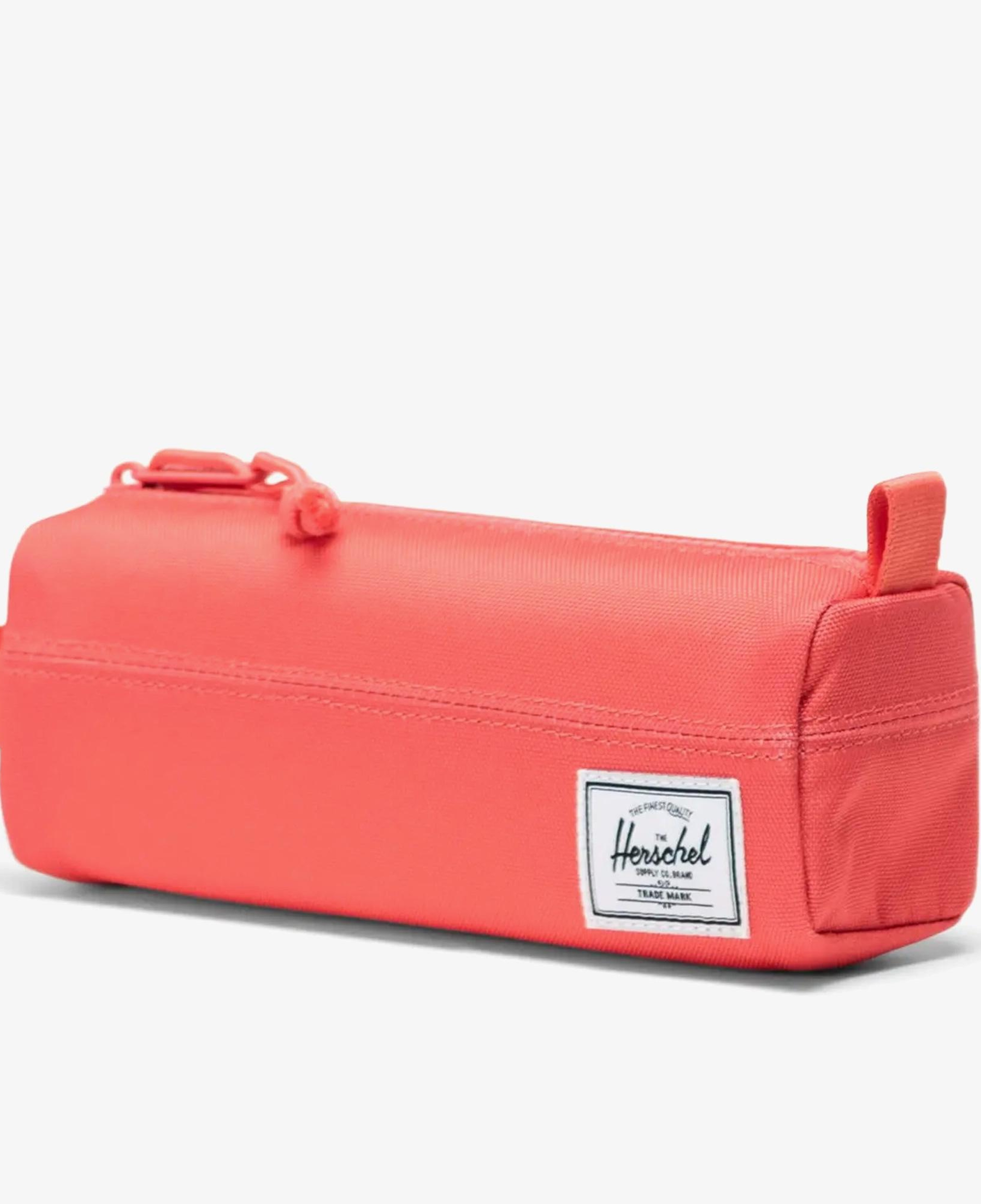 Herschel Settlement Çocuk Pembe Kalem Kutusu