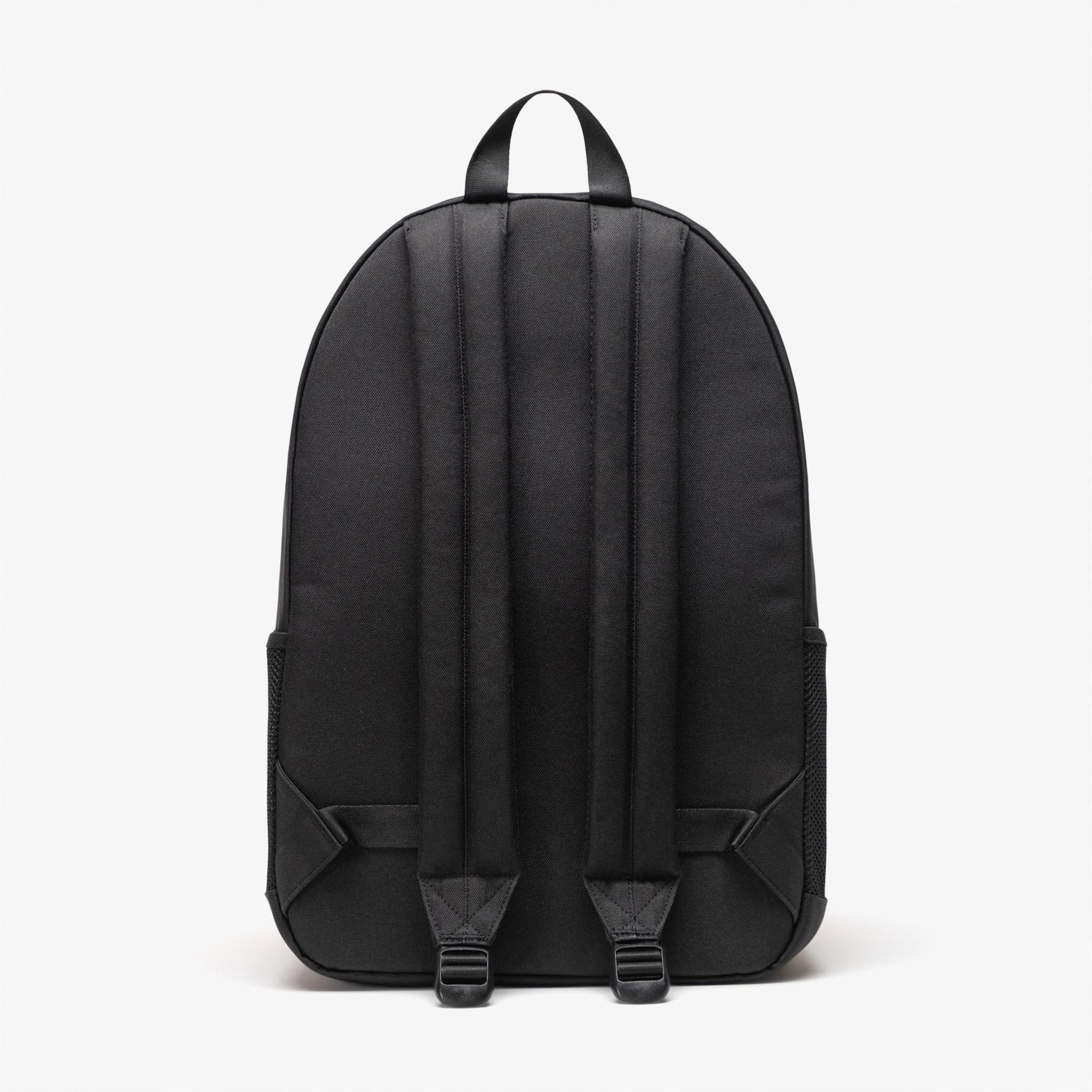 Herschel Kaine Unisex Kırmızı Sırt Çantası