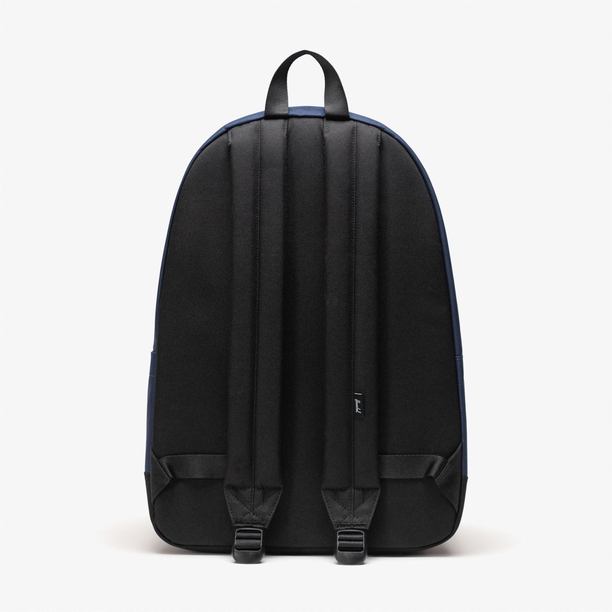 Herschel Classic XL Unisex Mavi Sırt Çantası