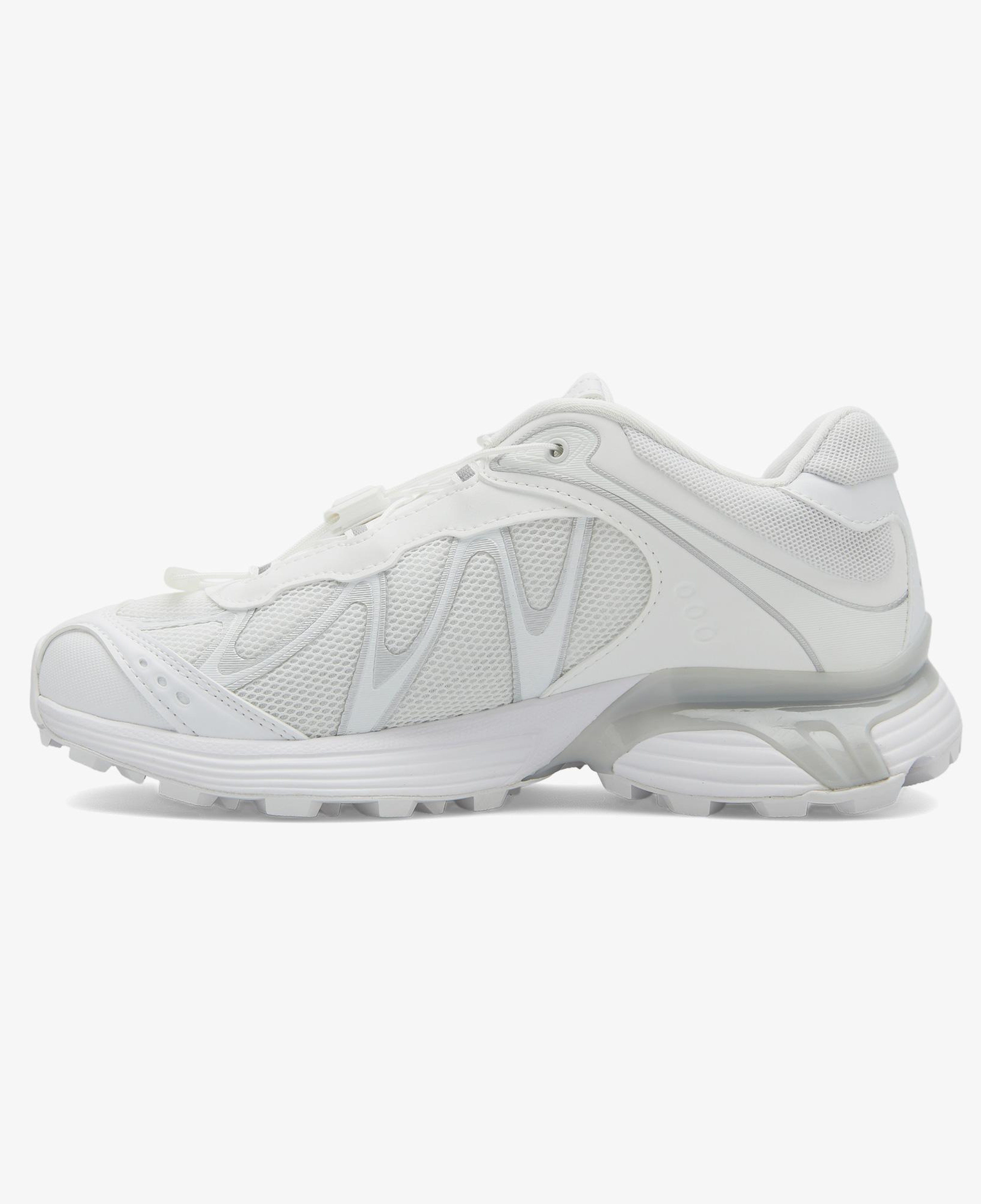 Salomon XT-Whisper Kadın Beyaz Spor Ayakkabı