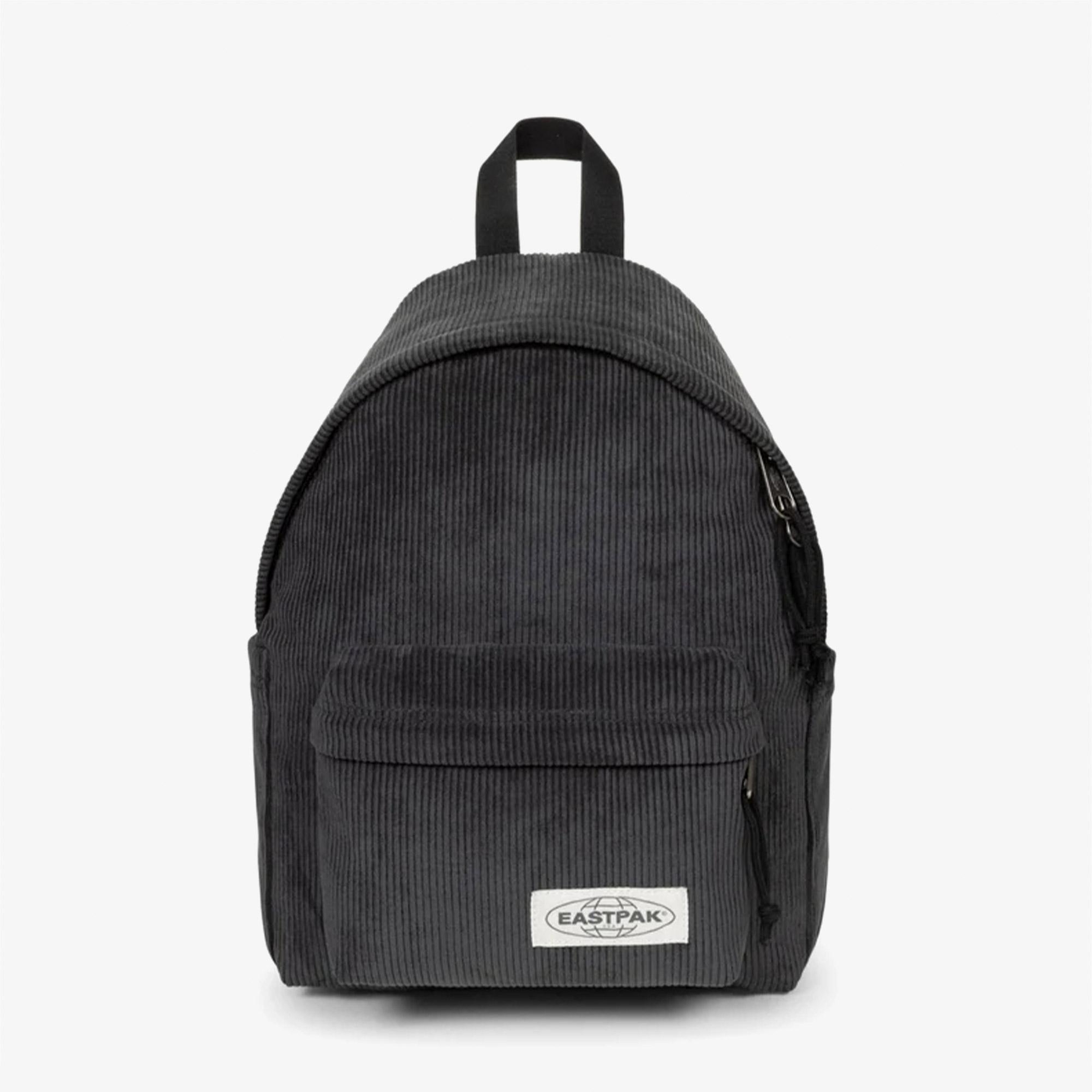 Eastpak Day Pak R Unisex Siyah Sırt Çantası