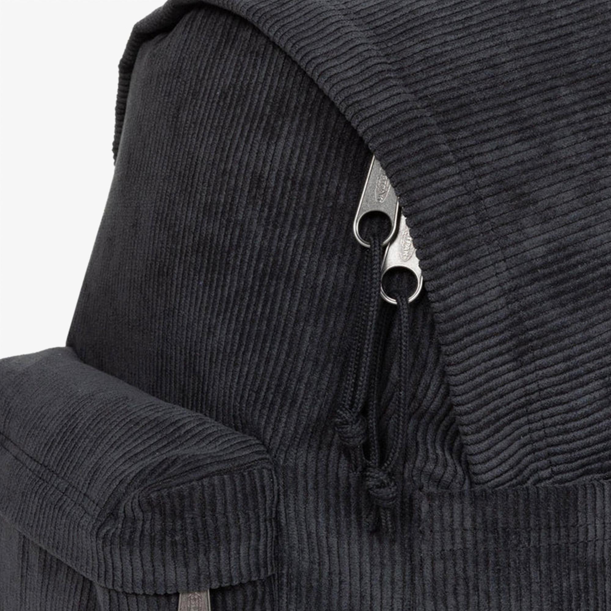 Eastpak Day Pak R Unisex Siyah Sırt Çantası