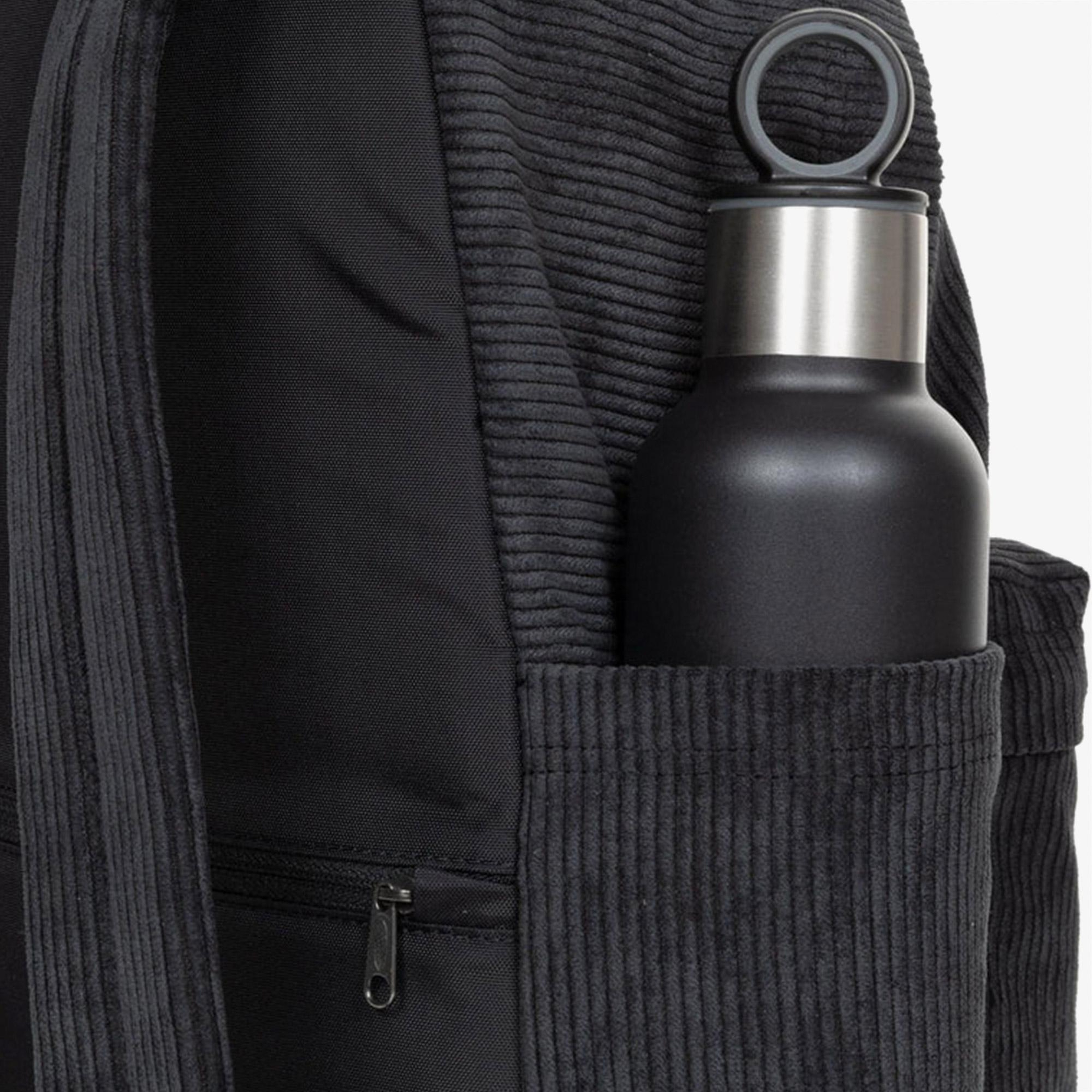 Eastpak Day Pak R Unisex Siyah Sırt Çantası
