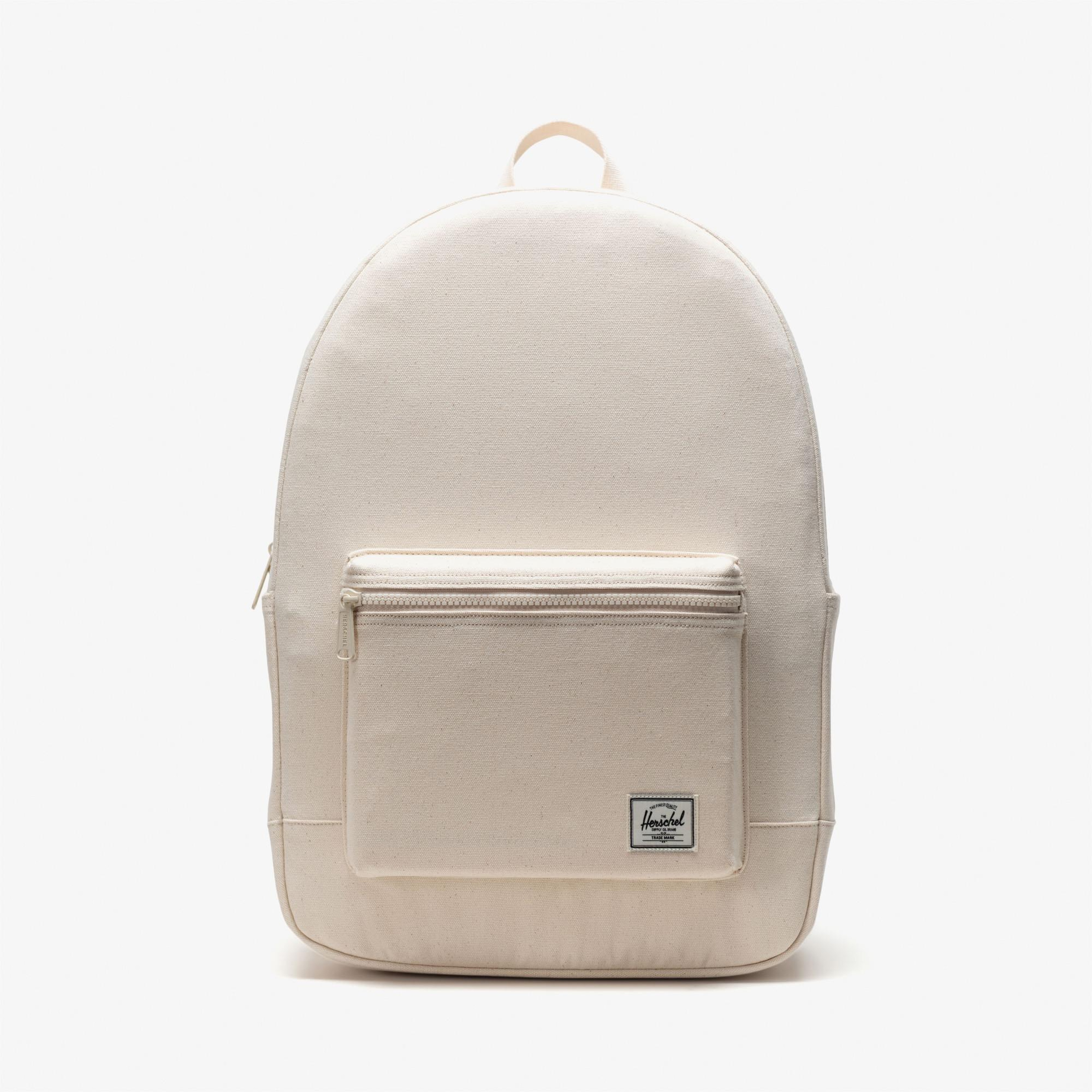 Herschel Pacific Daypack Çocuk Krem Sırt Çantası