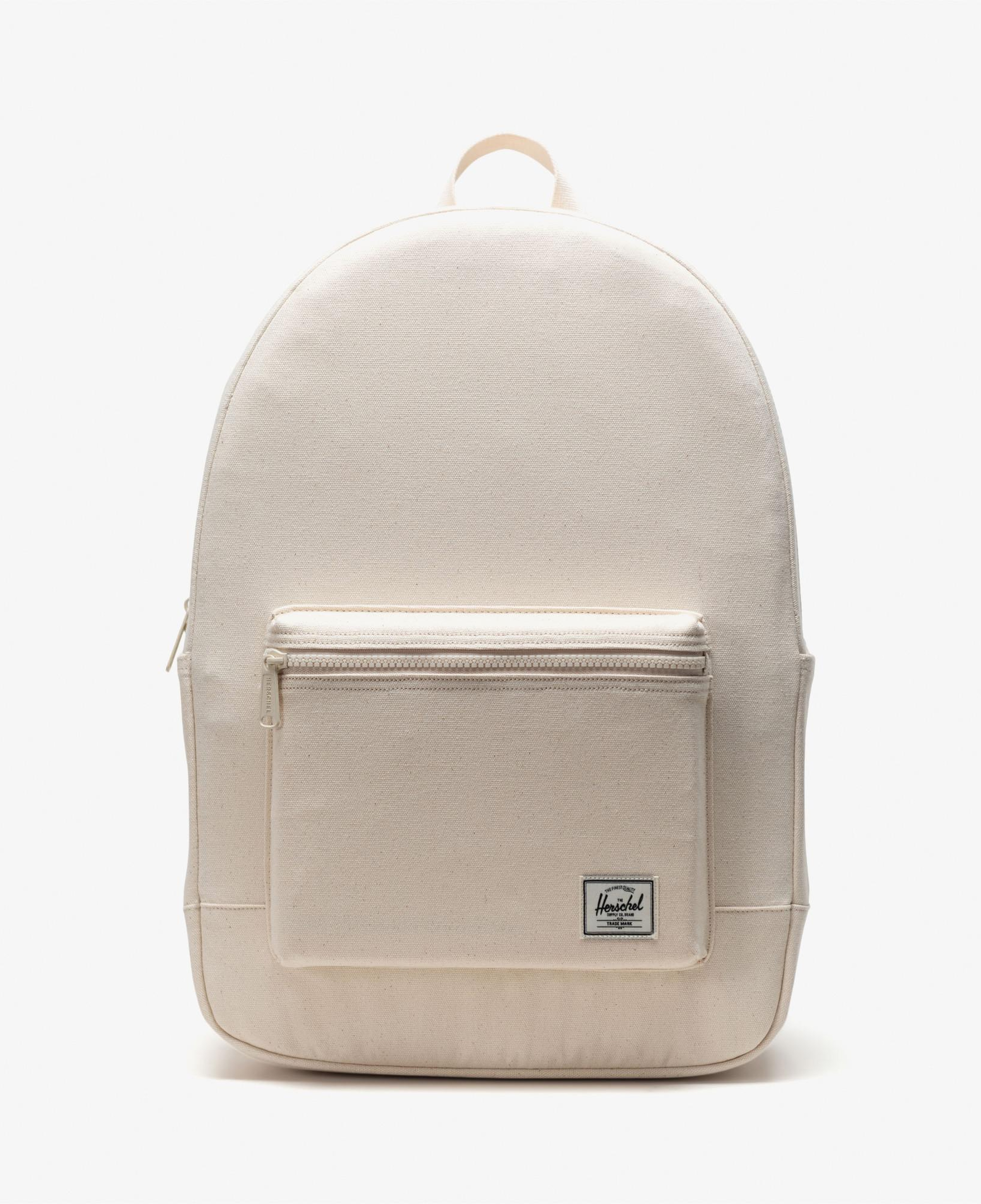 Herschel Pacific Daypack Çocuk Krem Sırt Çantası