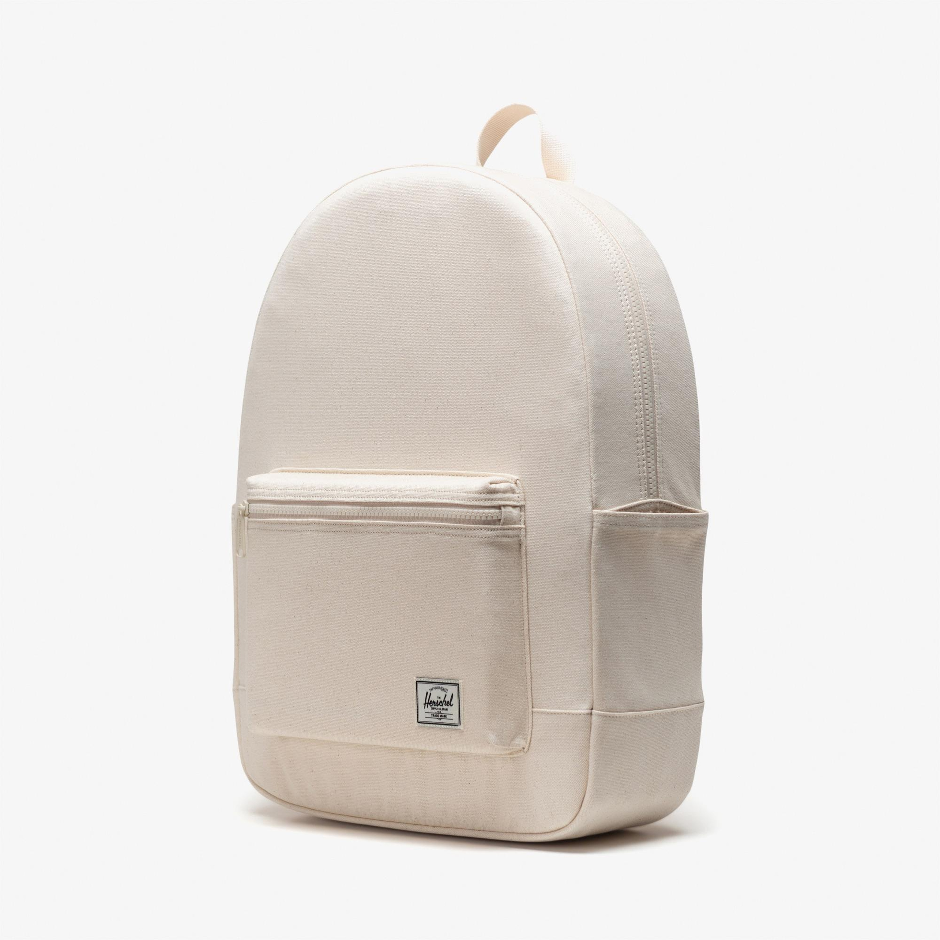 Herschel Pacific Daypack Çocuk Krem Sırt Çantası