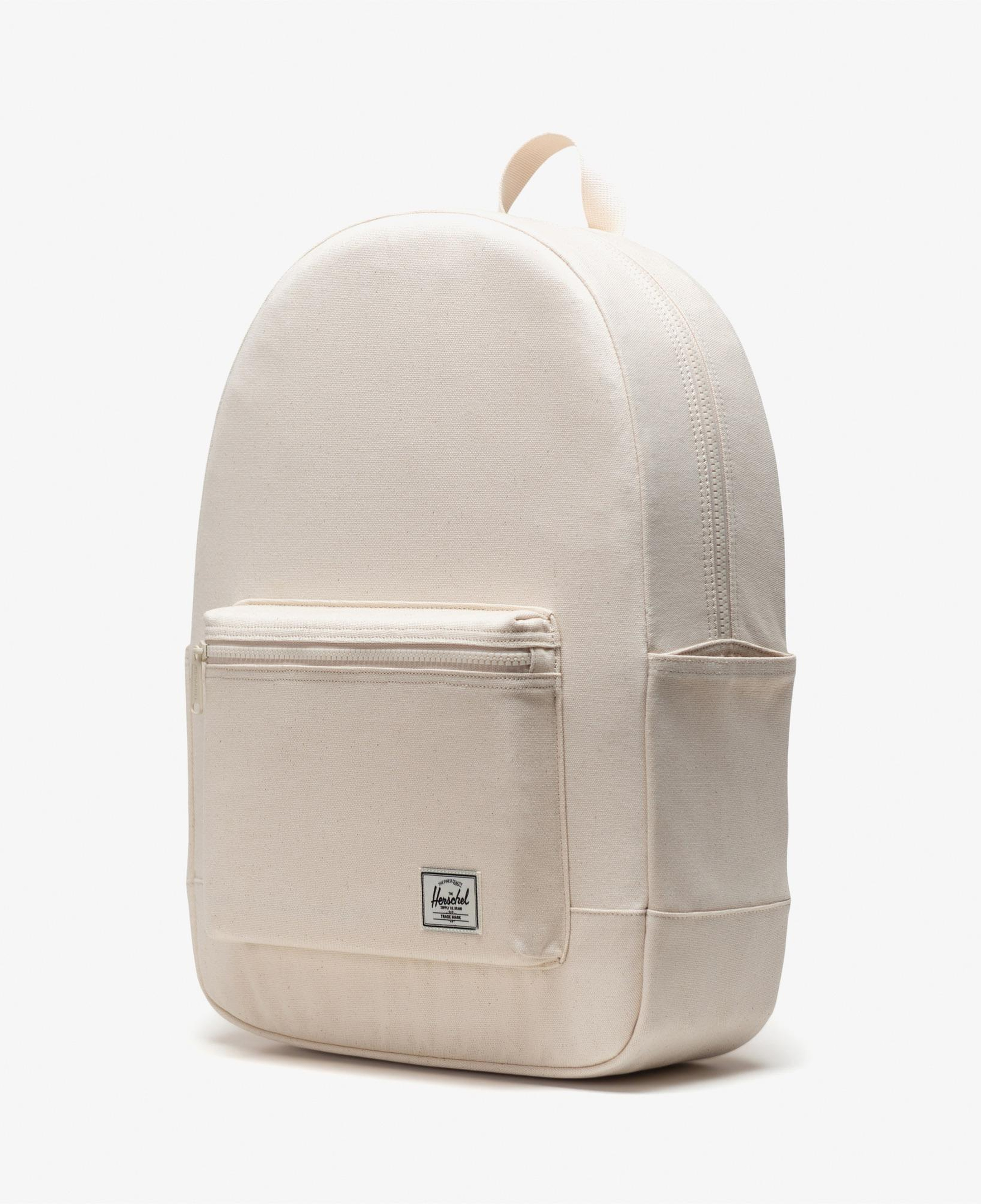 Herschel Pacific Daypack Çocuk Krem Sırt Çantası