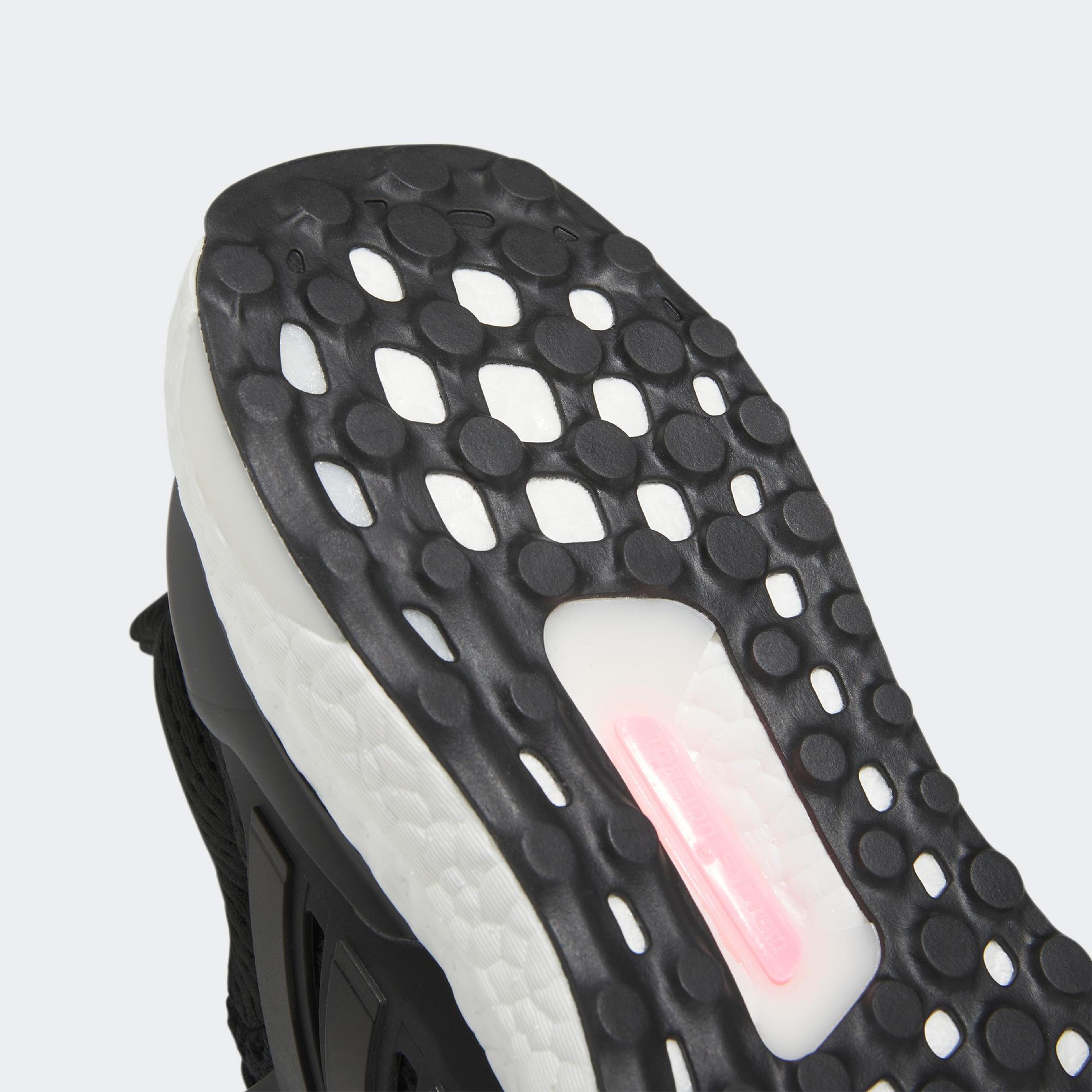 adidas Ultraboost 1.0 W Kadın Siyah Koşu Ayakkabısı