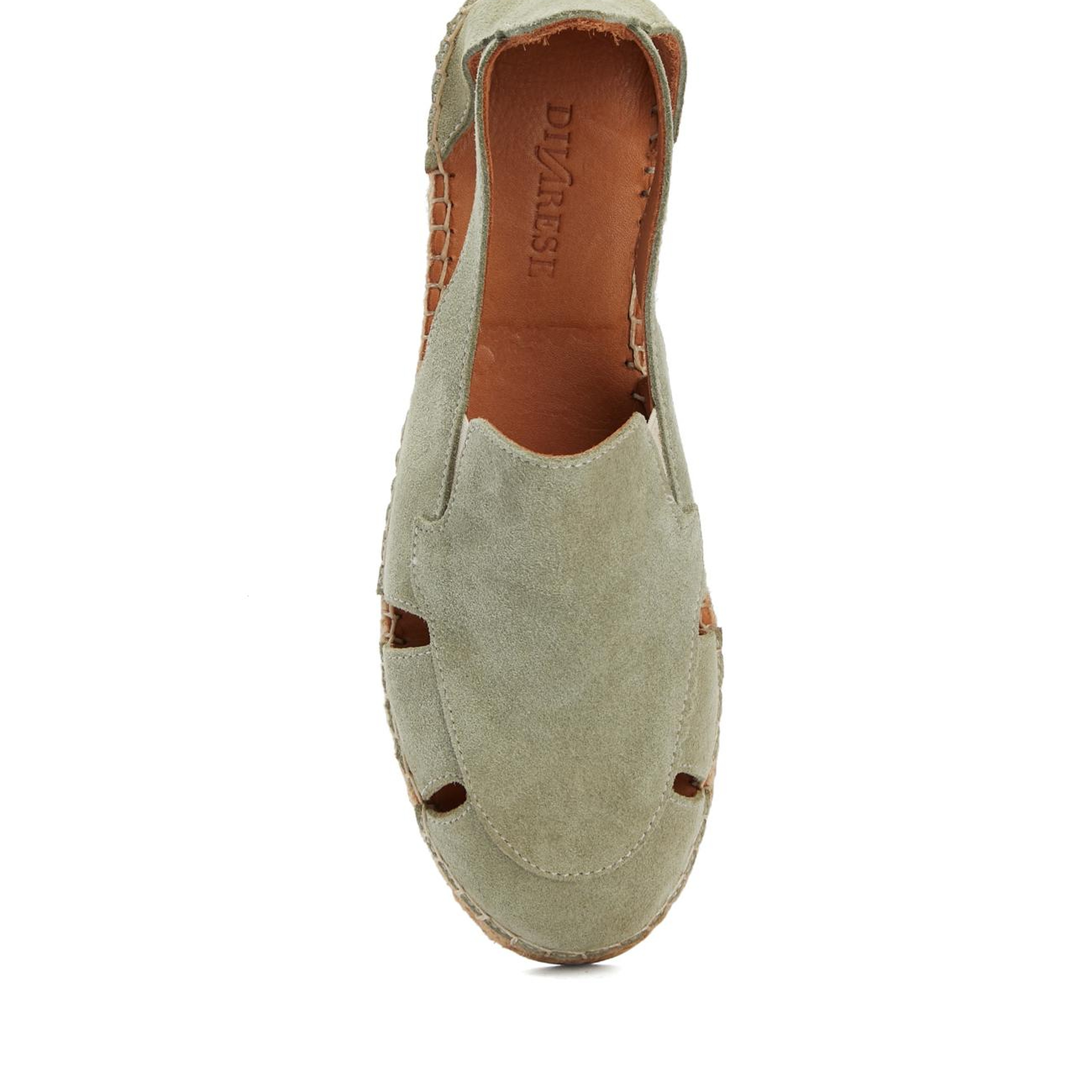 Divarese Kadın ESPADRİL