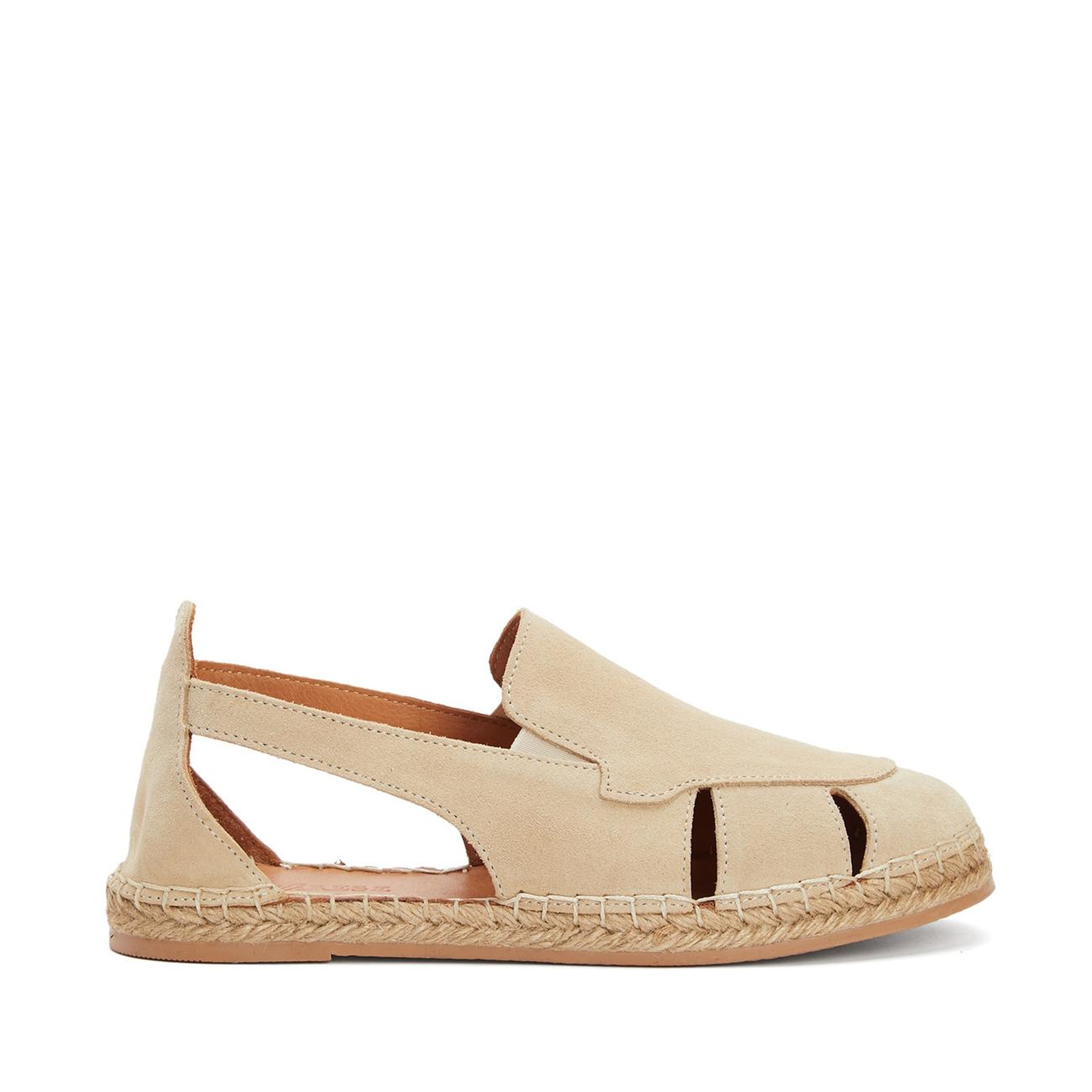 Divarese Kadın ESPADRİL
