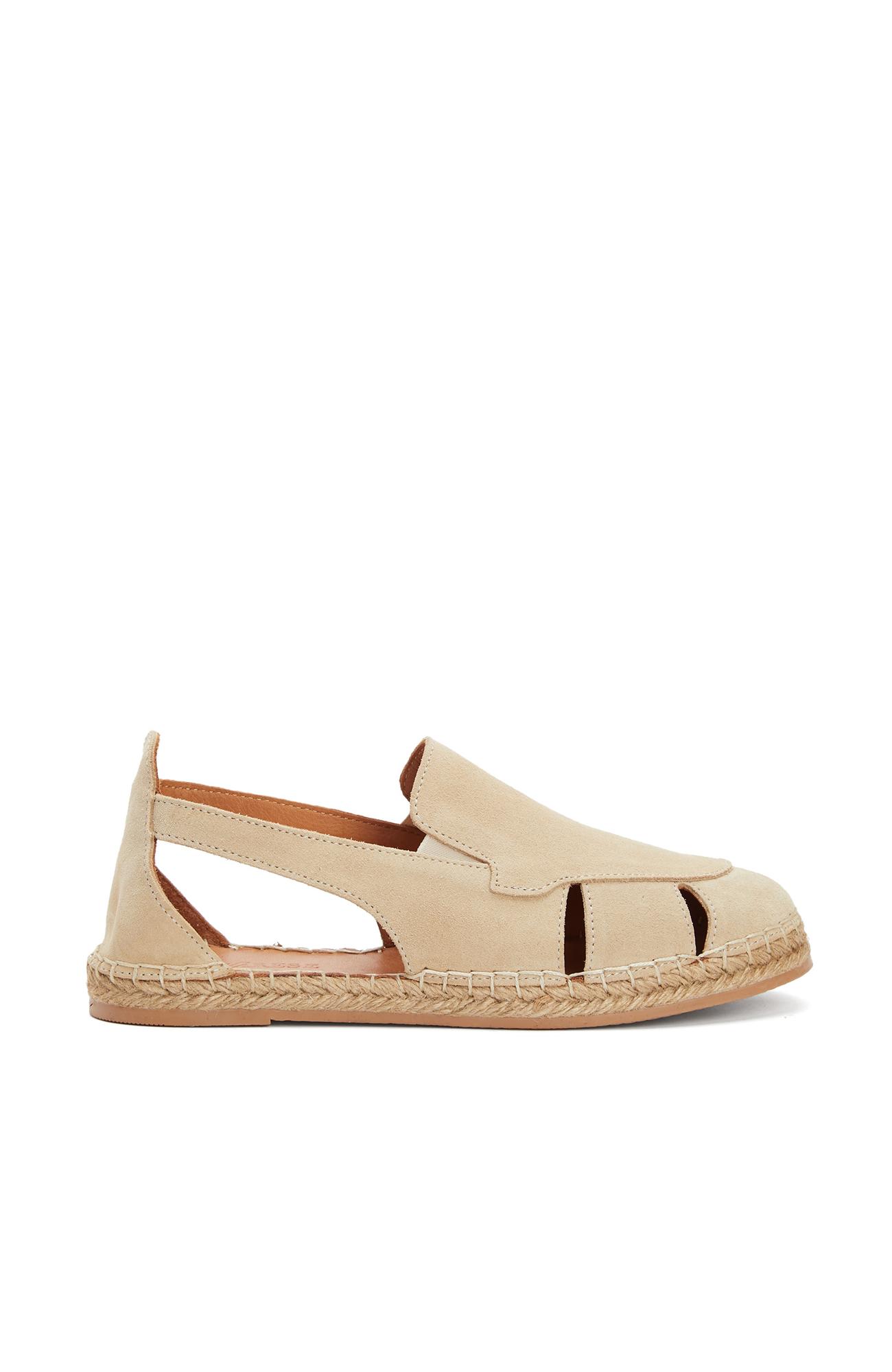 Divarese Kadın ESPADRİL