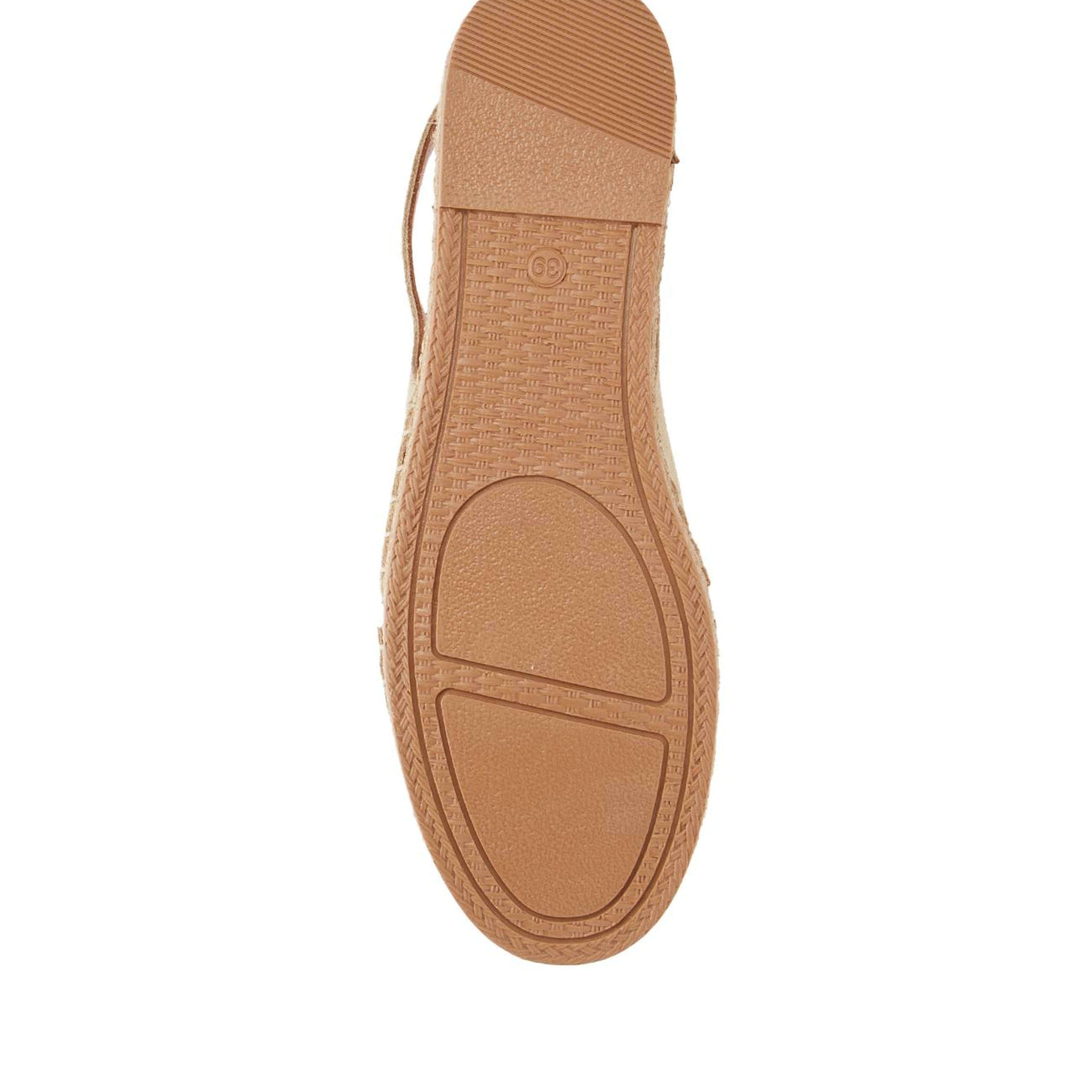 Divarese Kadın ESPADRİL
