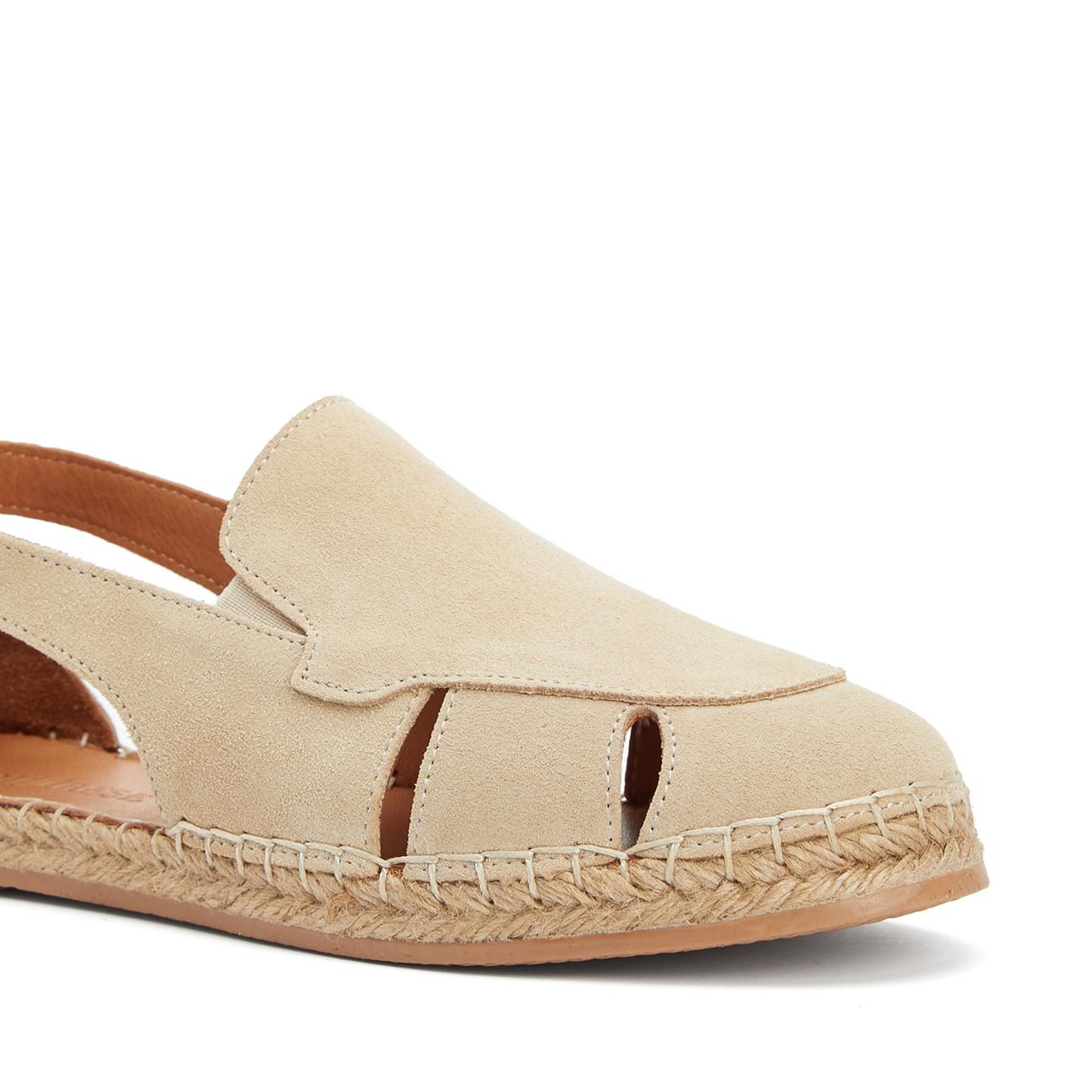 Divarese Kadın ESPADRİL