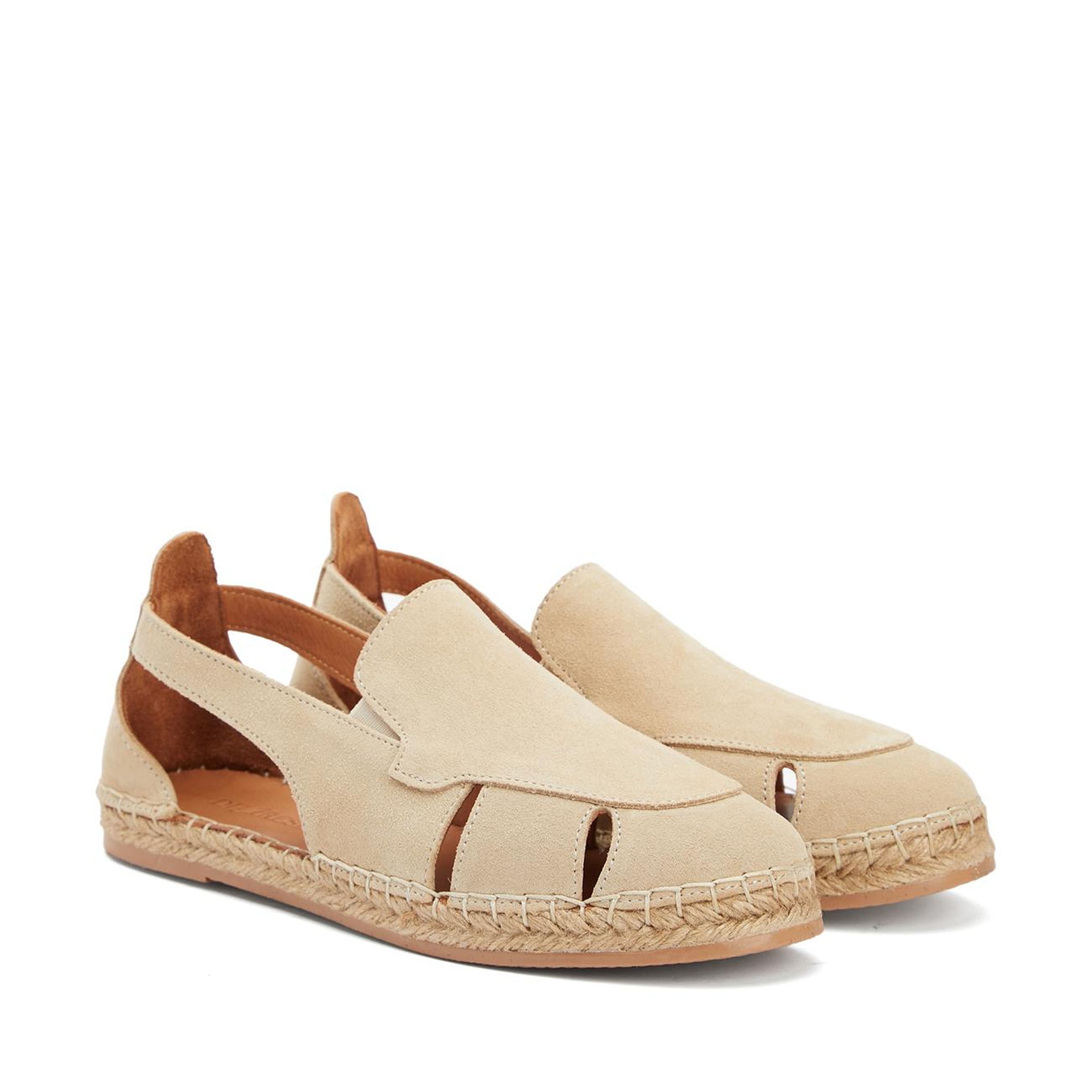 Divarese Kadın ESPADRİL