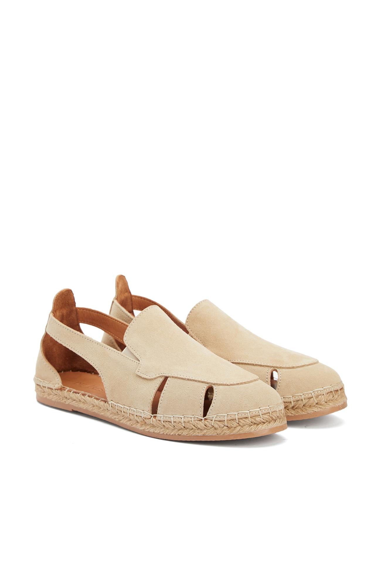 Divarese Kadın ESPADRİL