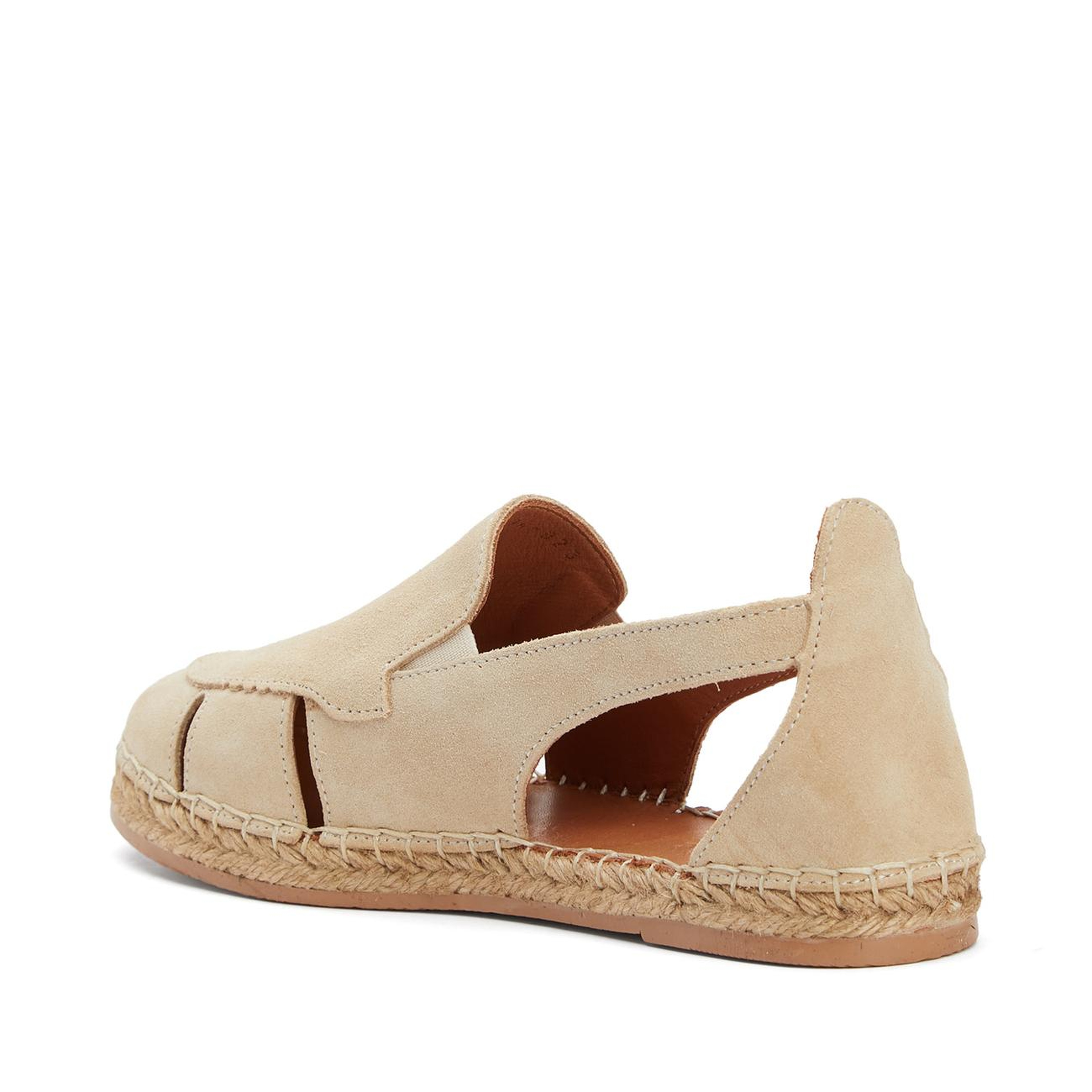 Divarese Kadın ESPADRİL