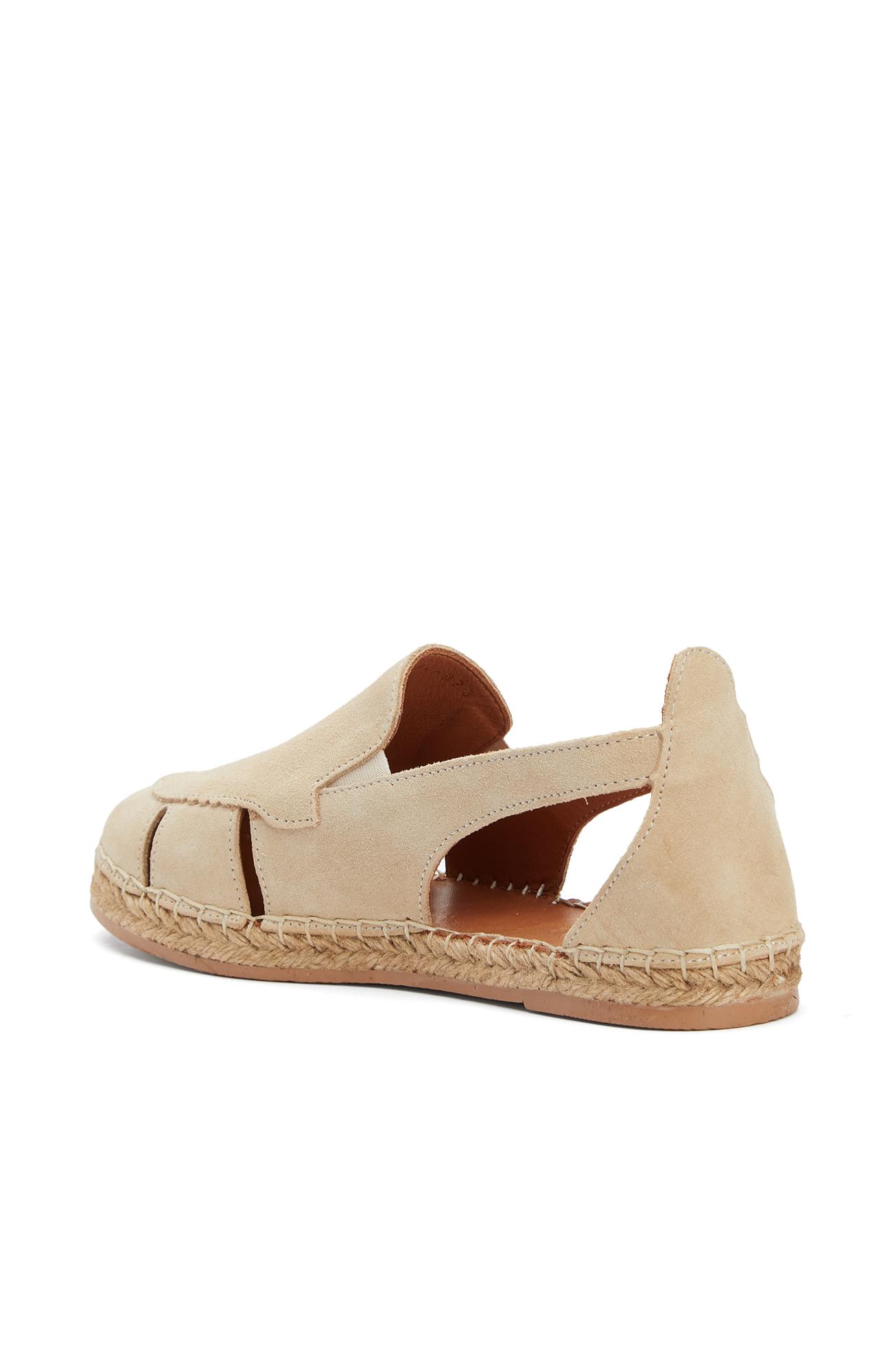 Divarese Kadın ESPADRİL