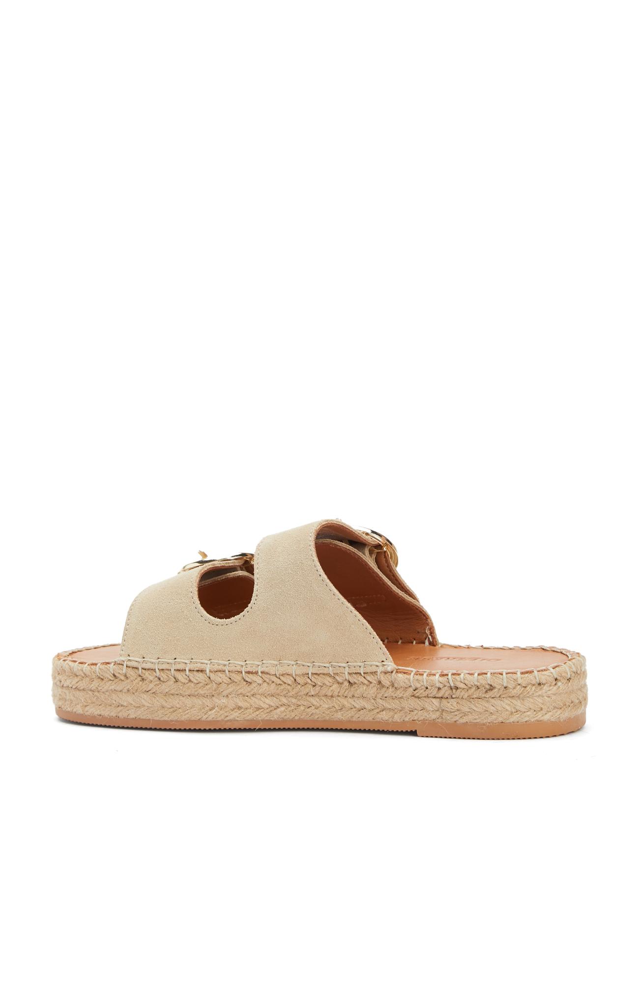 Divarese Kadın ESPADRİL