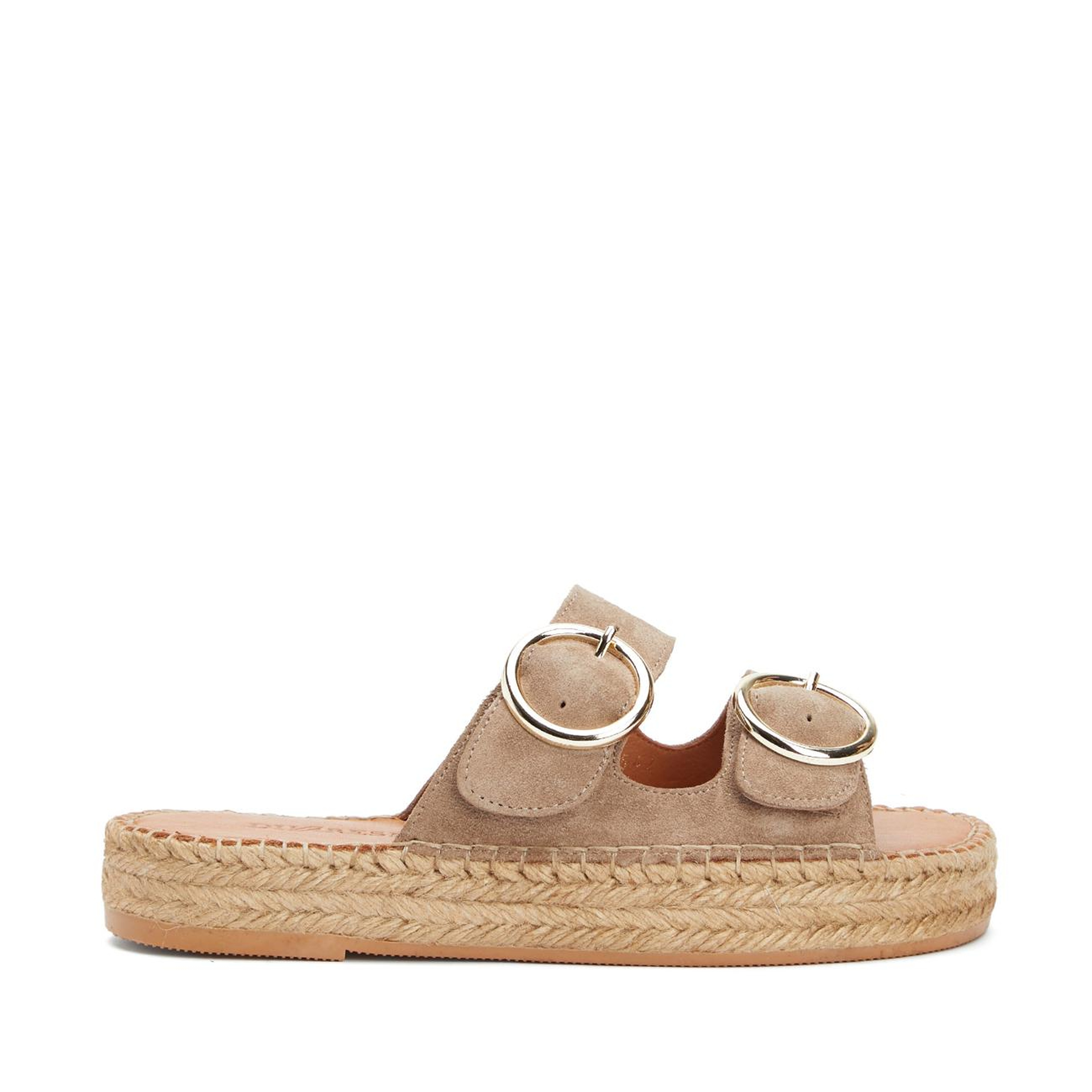 Divarese Kadın ESPADRİL