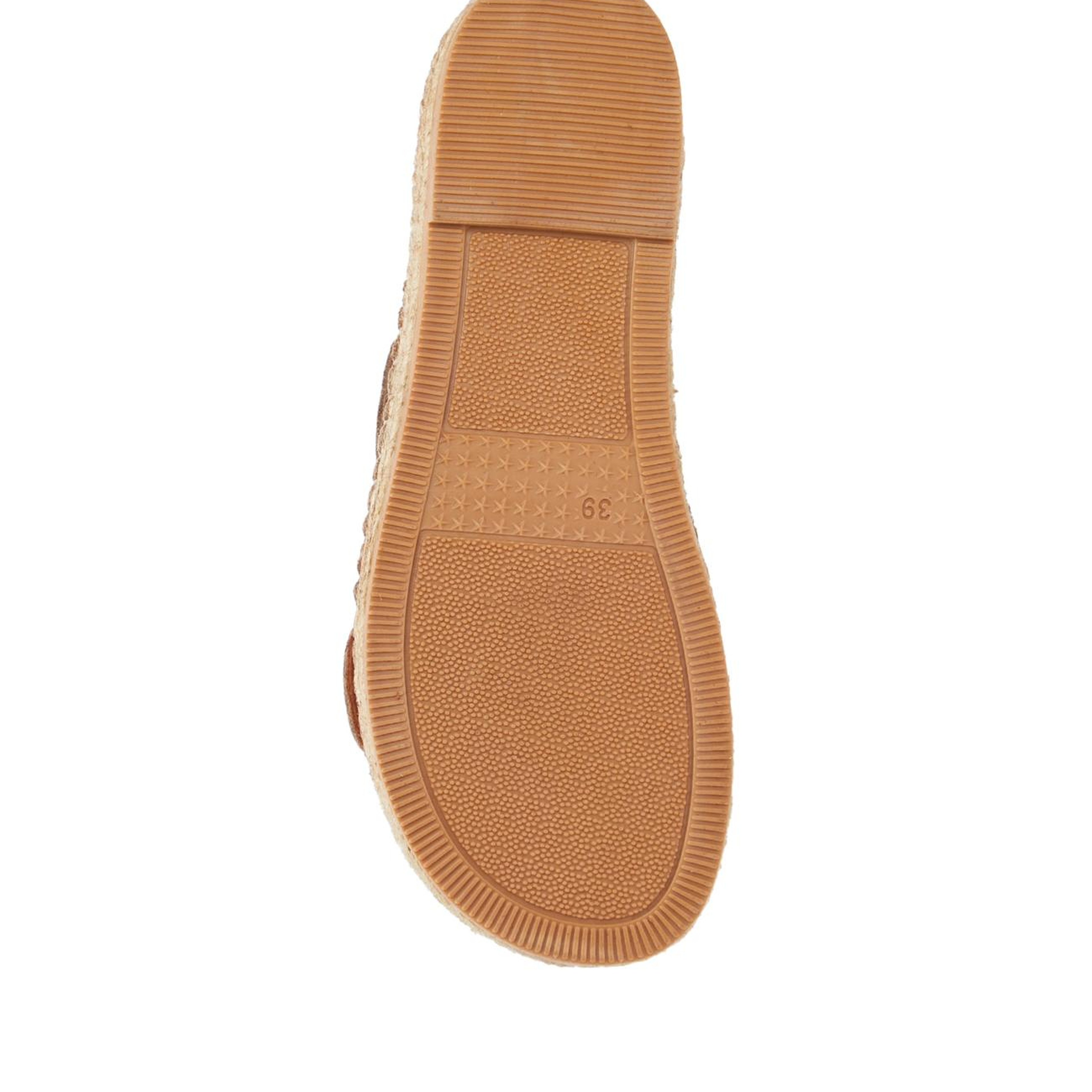 Divarese Kadın ESPADRİL