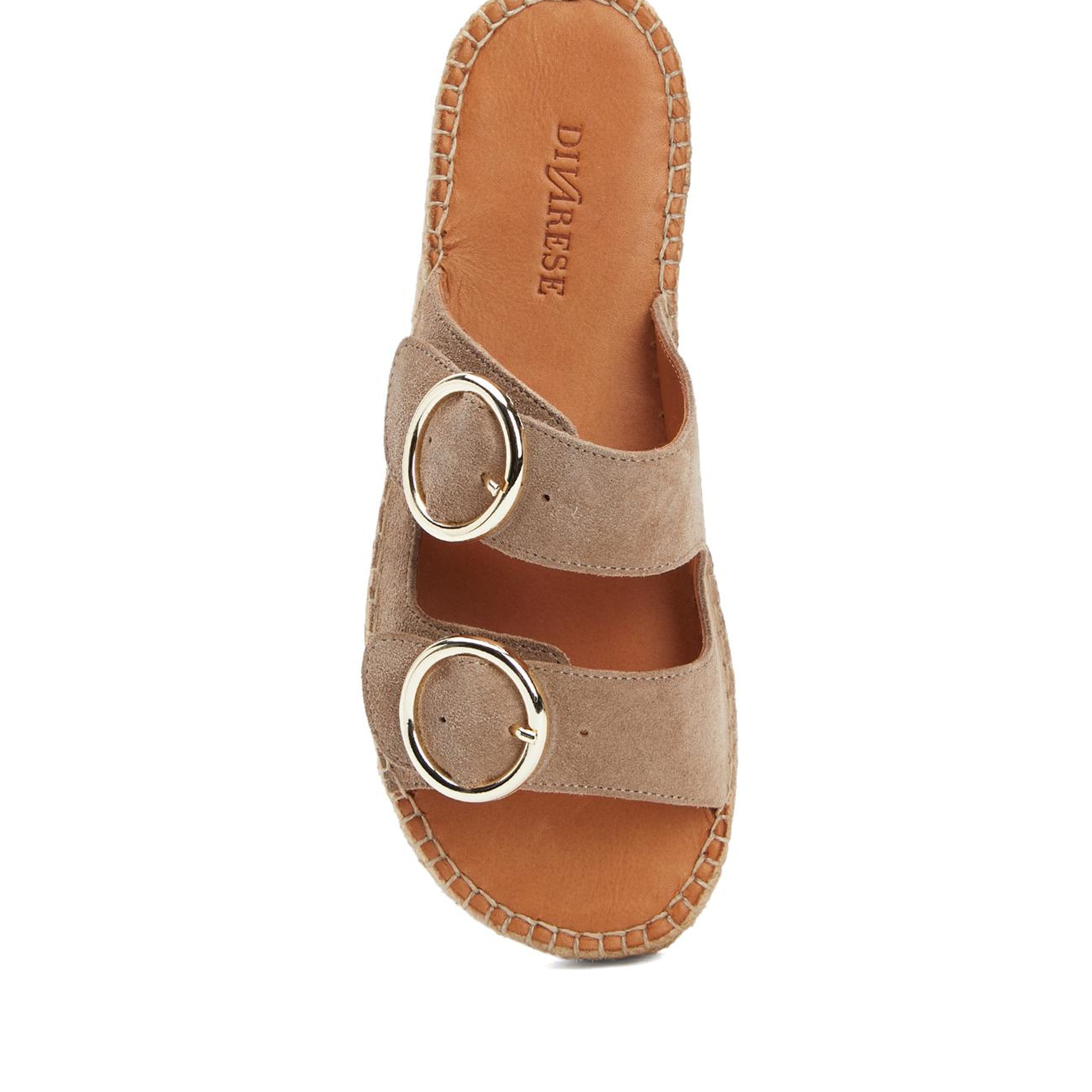Divarese Kadın ESPADRİL