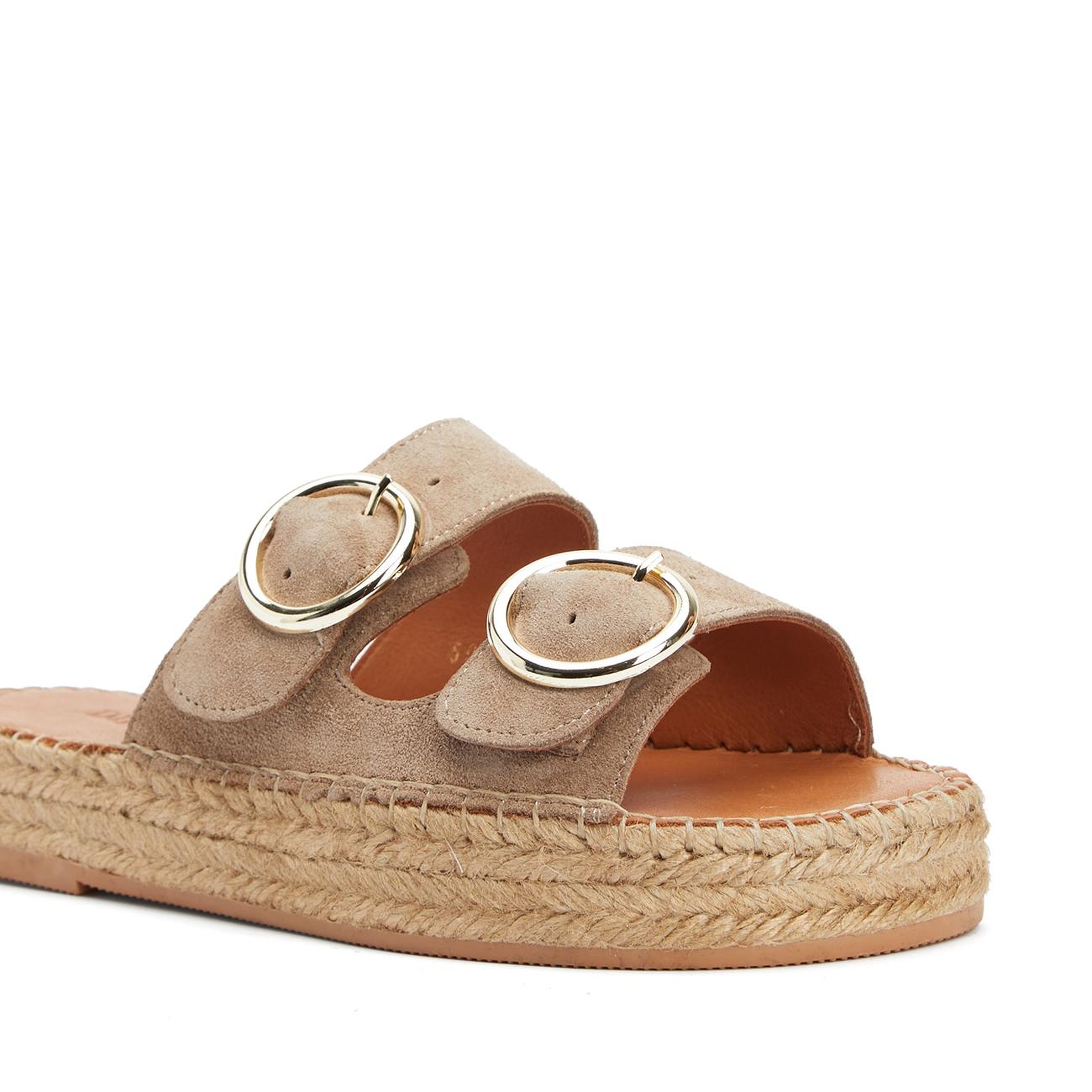 Divarese Kadın ESPADRİL