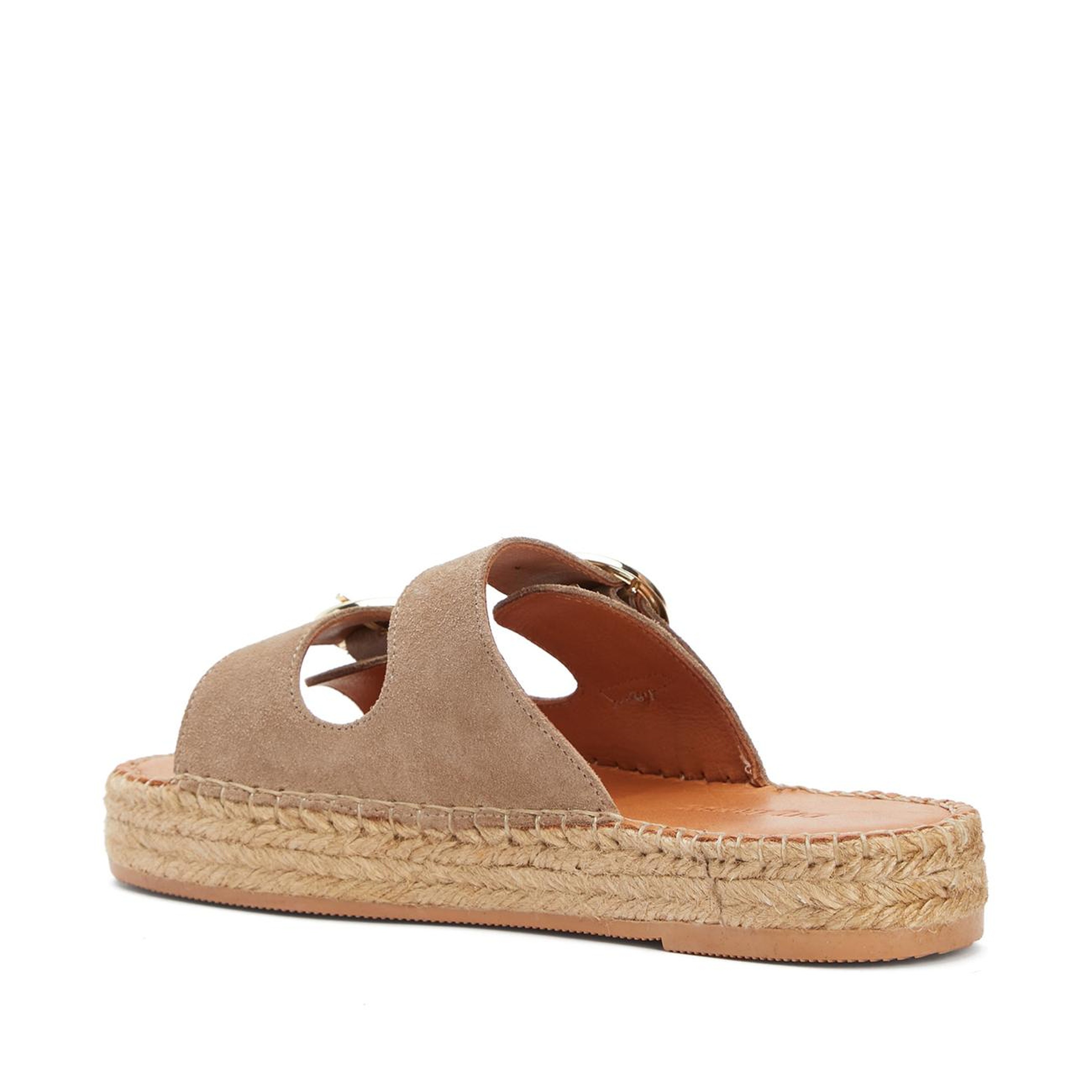 Divarese Kadın ESPADRİL