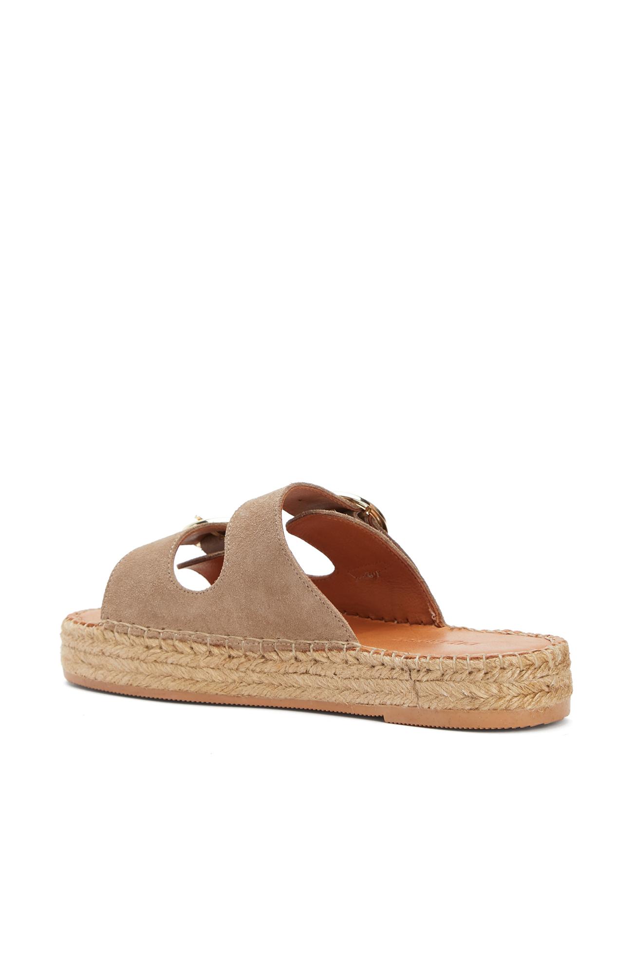 Divarese Kadın ESPADRİL