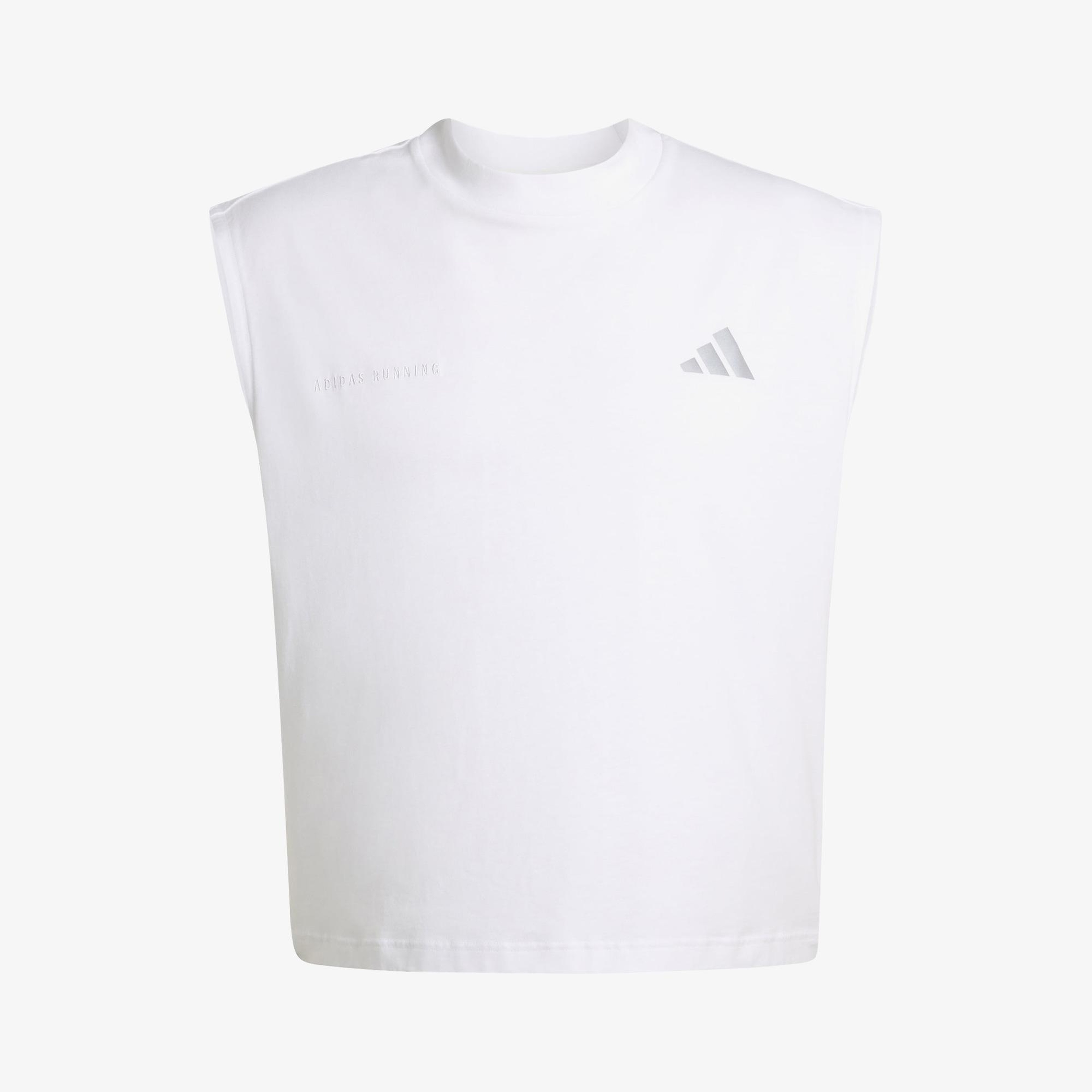 adidas Adi365 Unisex Beyaz Atlet
