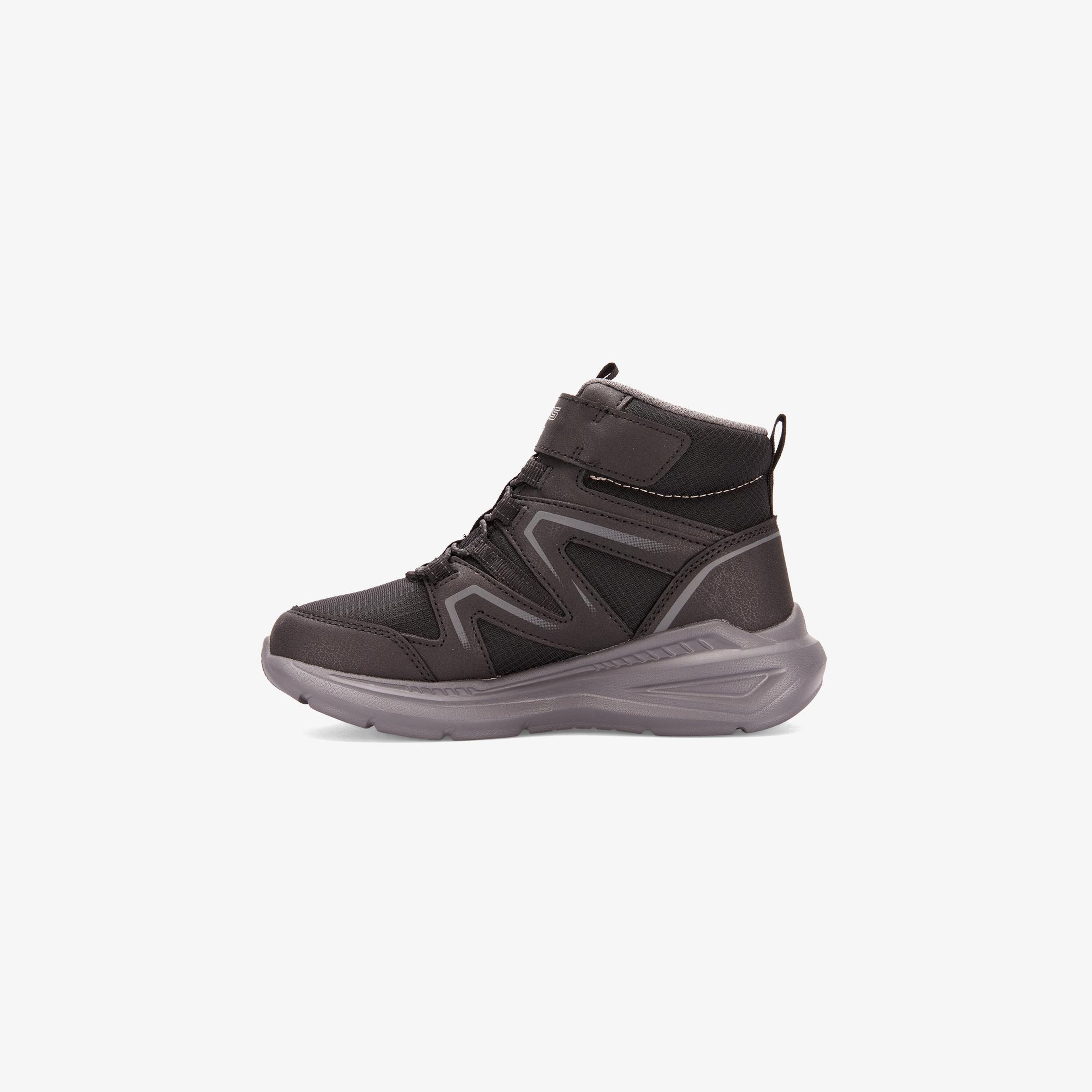 Skechers Tri-Namics 2.0 Çocuk Gri Bot