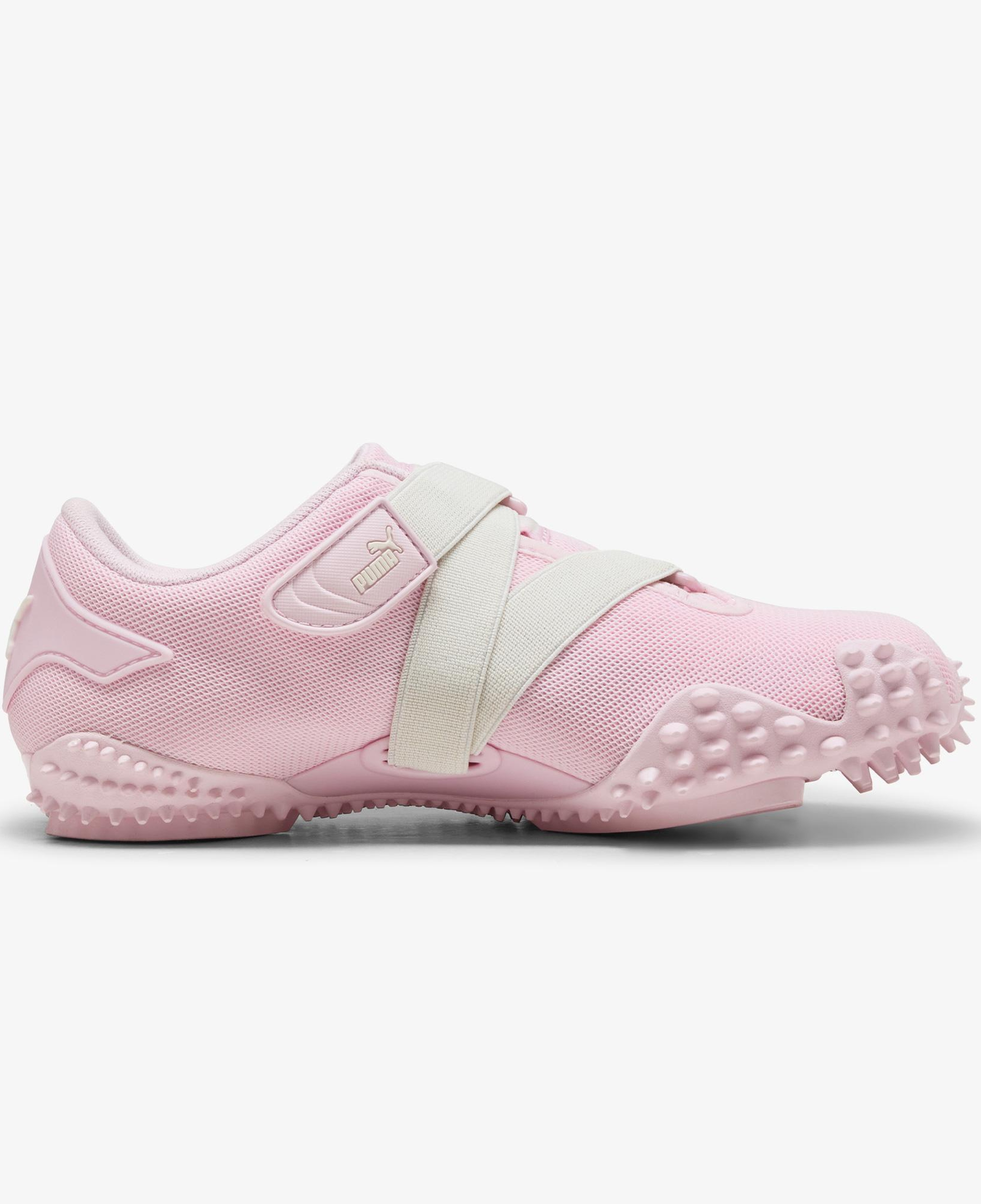 Puma Mostro Og Prime Unisex Pembe Spor Ayakkabı