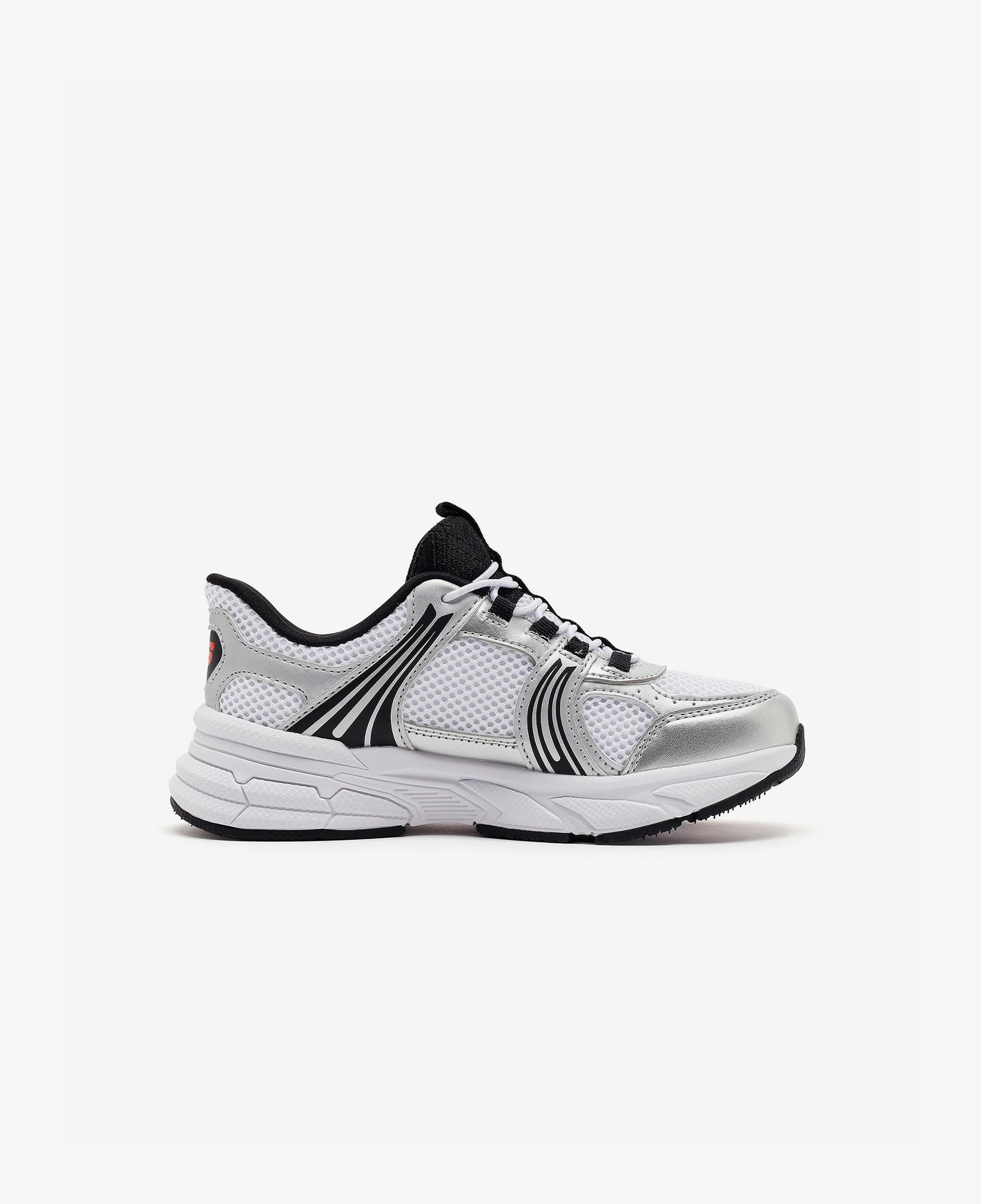 Skechers Glide-step Plus Çocuk Beyaz Spor Ayakkabı
