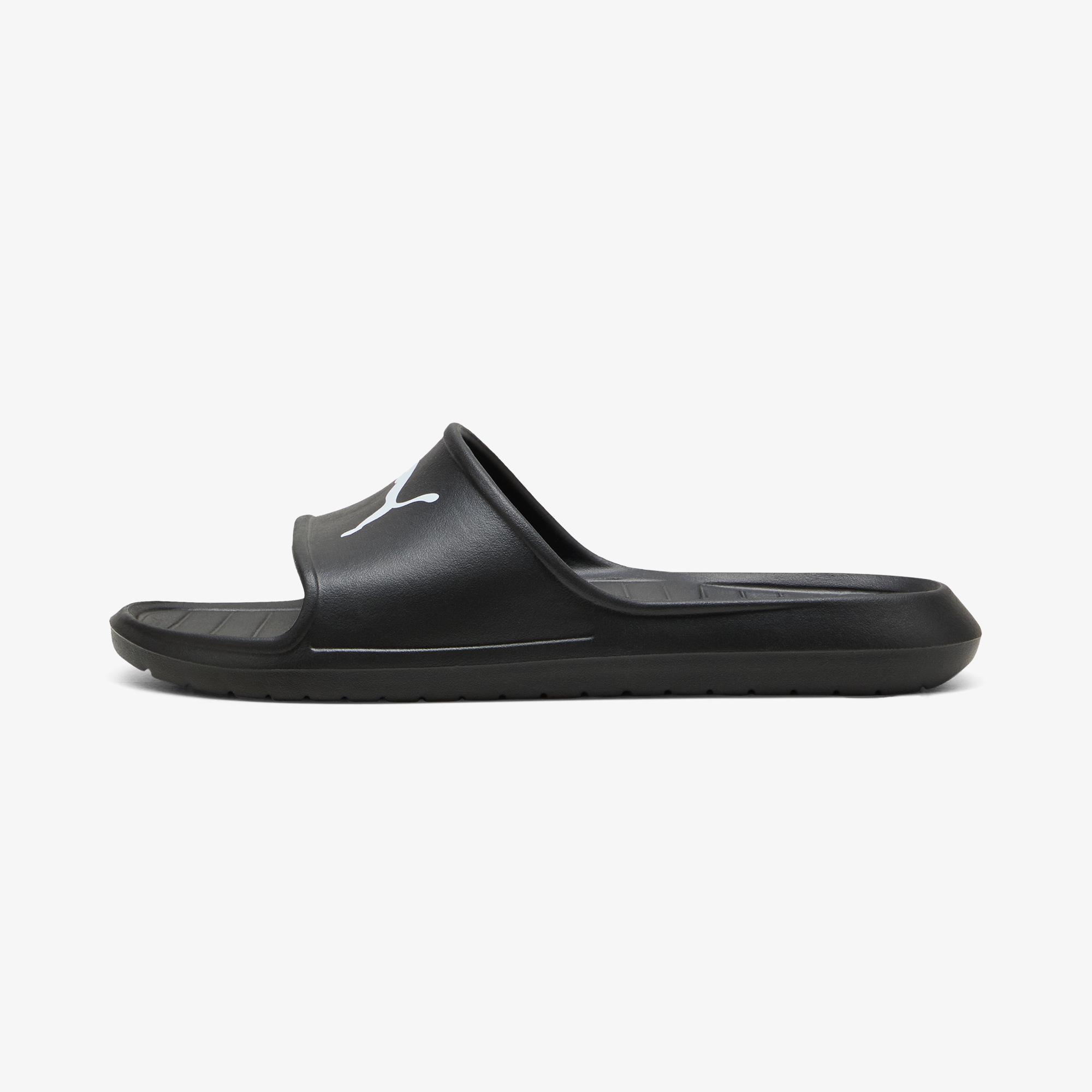 Puma Divecat V2 Lite Cat Unisex Siyah Terlik