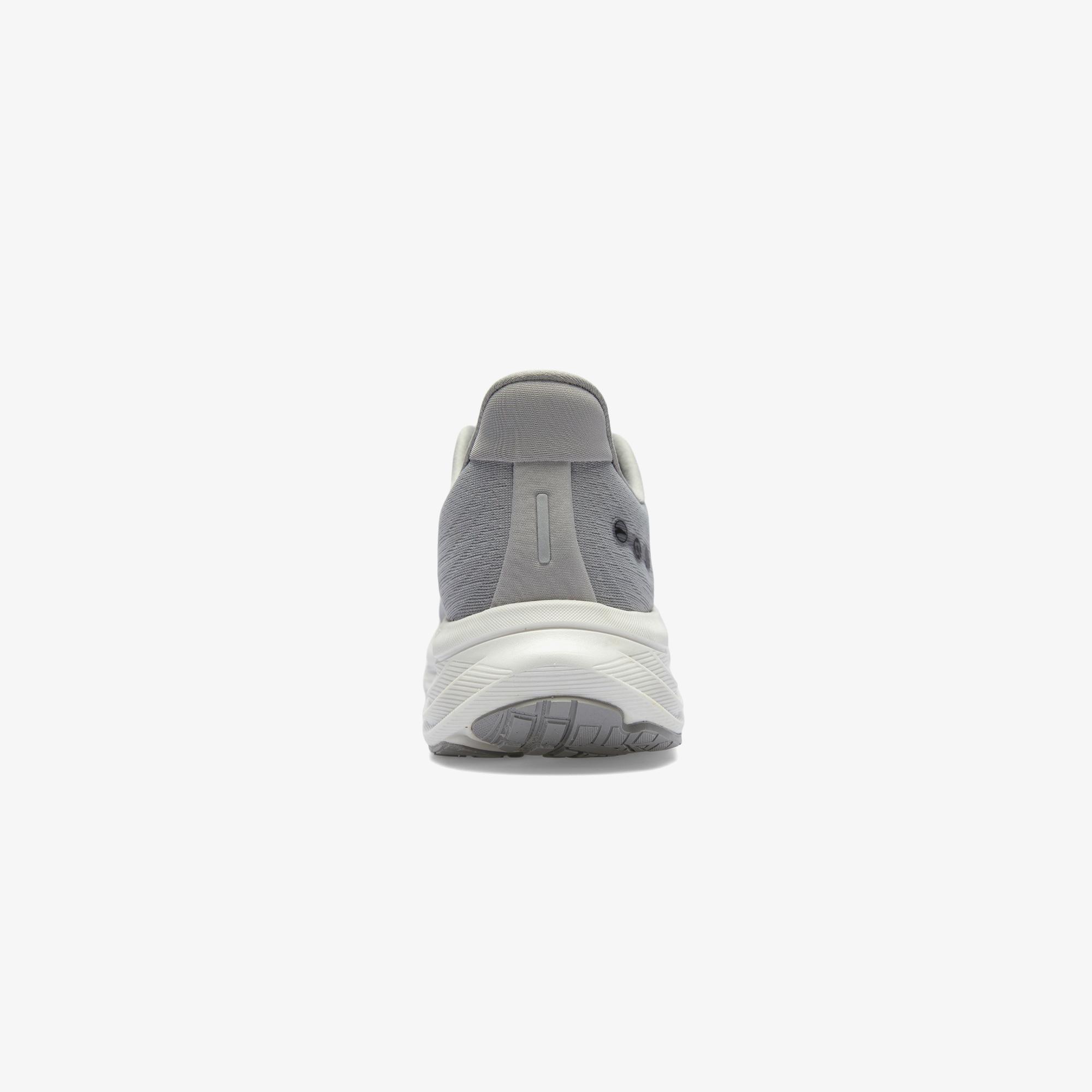 Anta Journey Walker 2.0 Erkek Gri Spor Ayakkabı