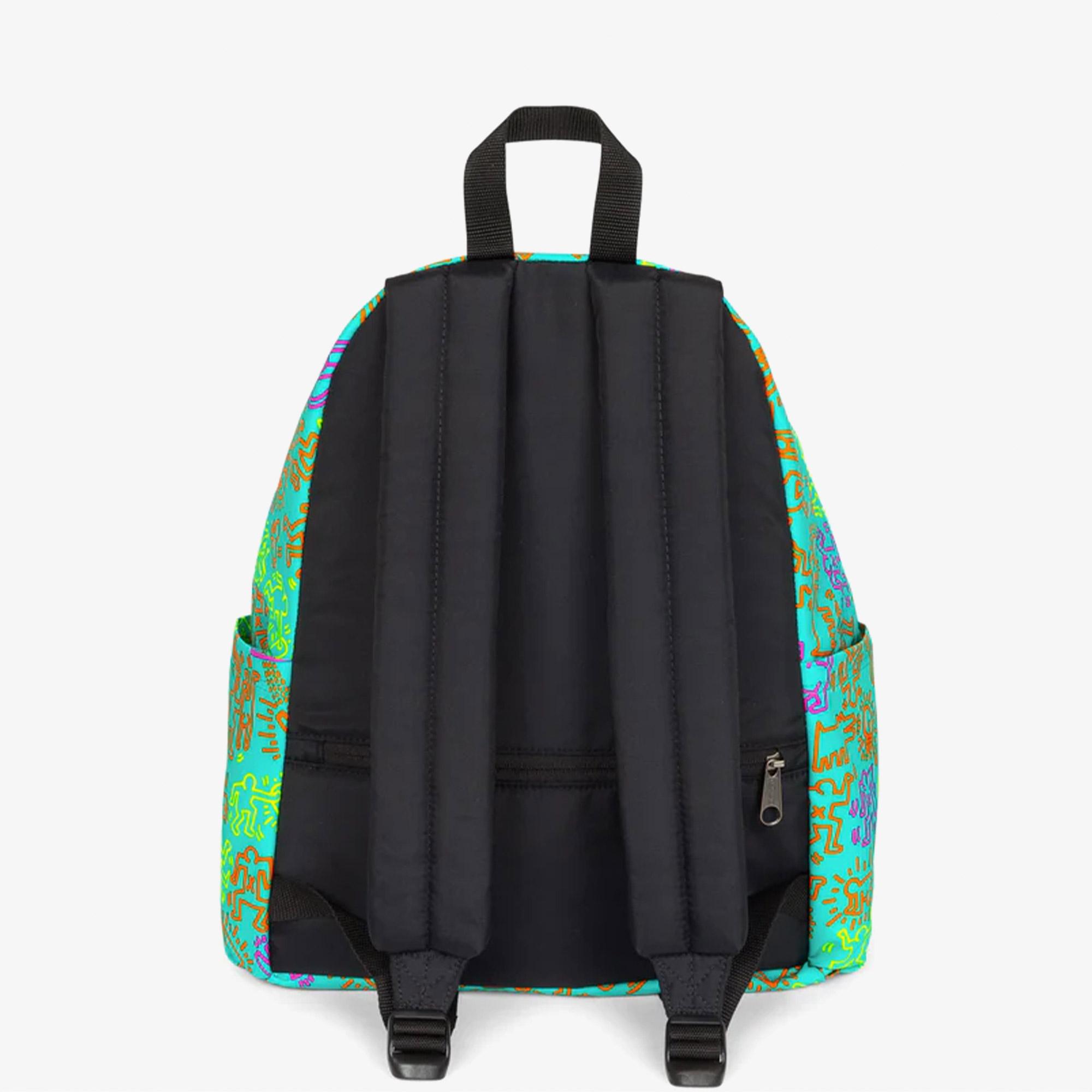 Eastpak Day Pak'R Unisex Renkli Sırt Çantası