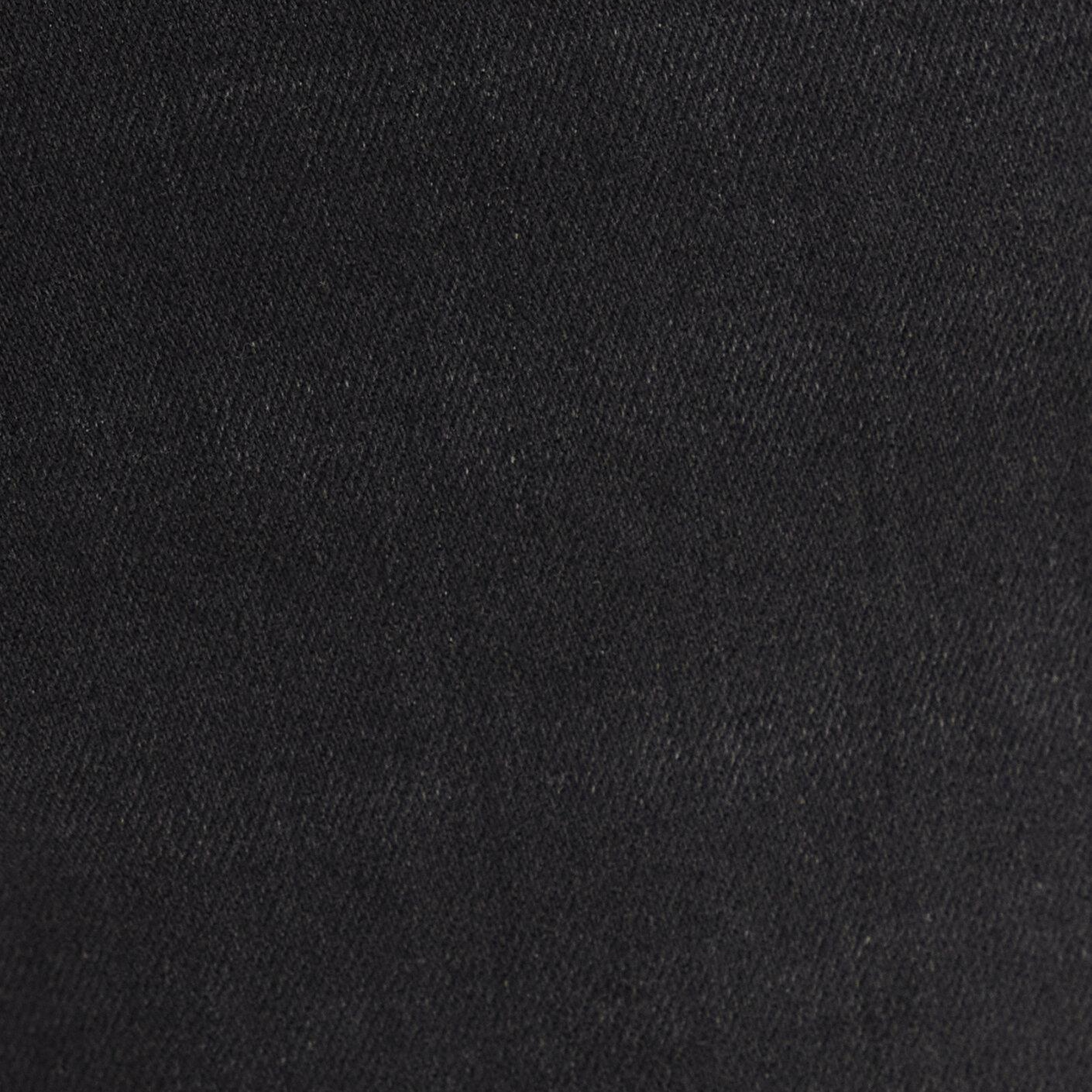 Mavi Jake Antrasit Smoke Jean Pantolon 8842222864