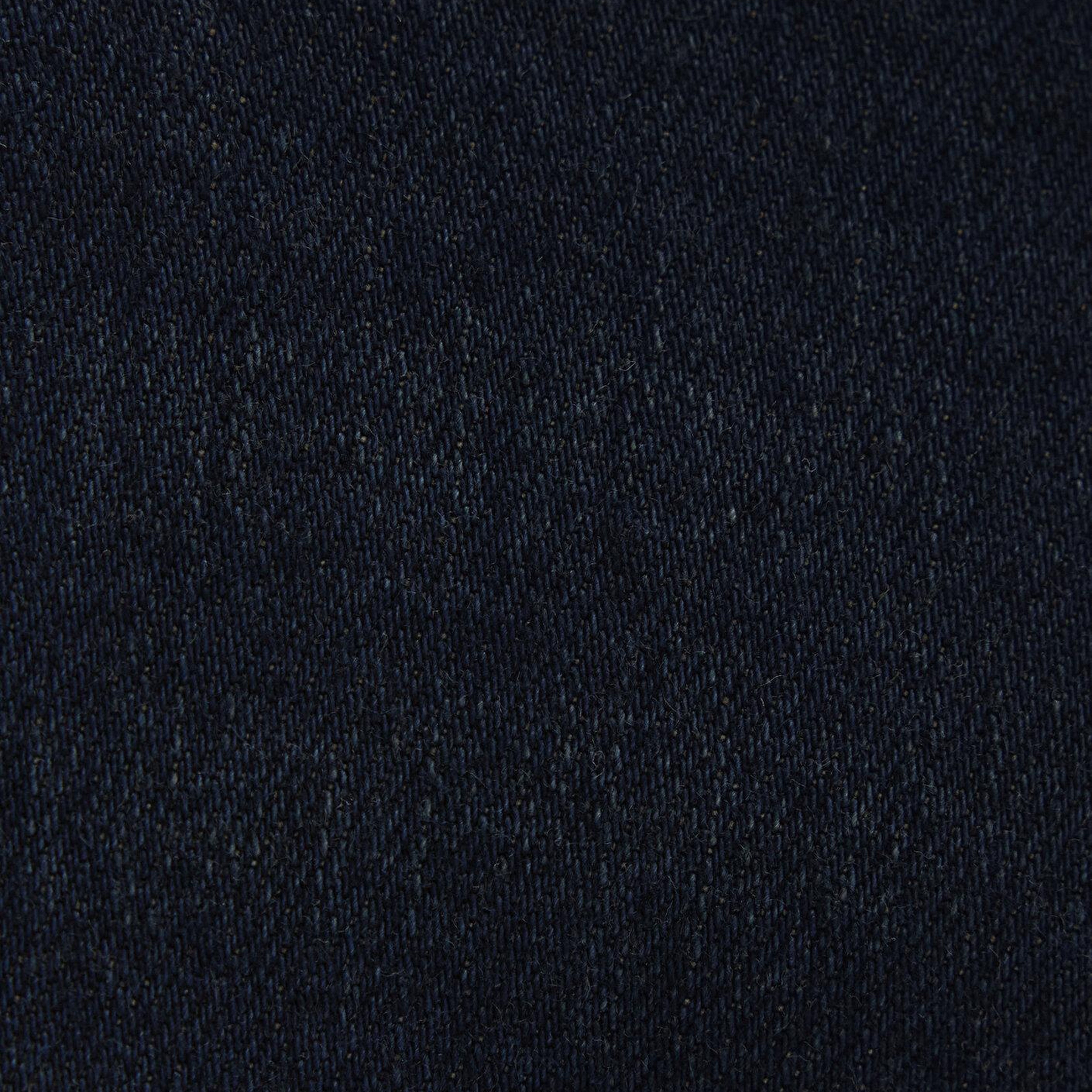 Mavi Marcus Gece Mavisi Comfort Jean Pantolon 8835127883