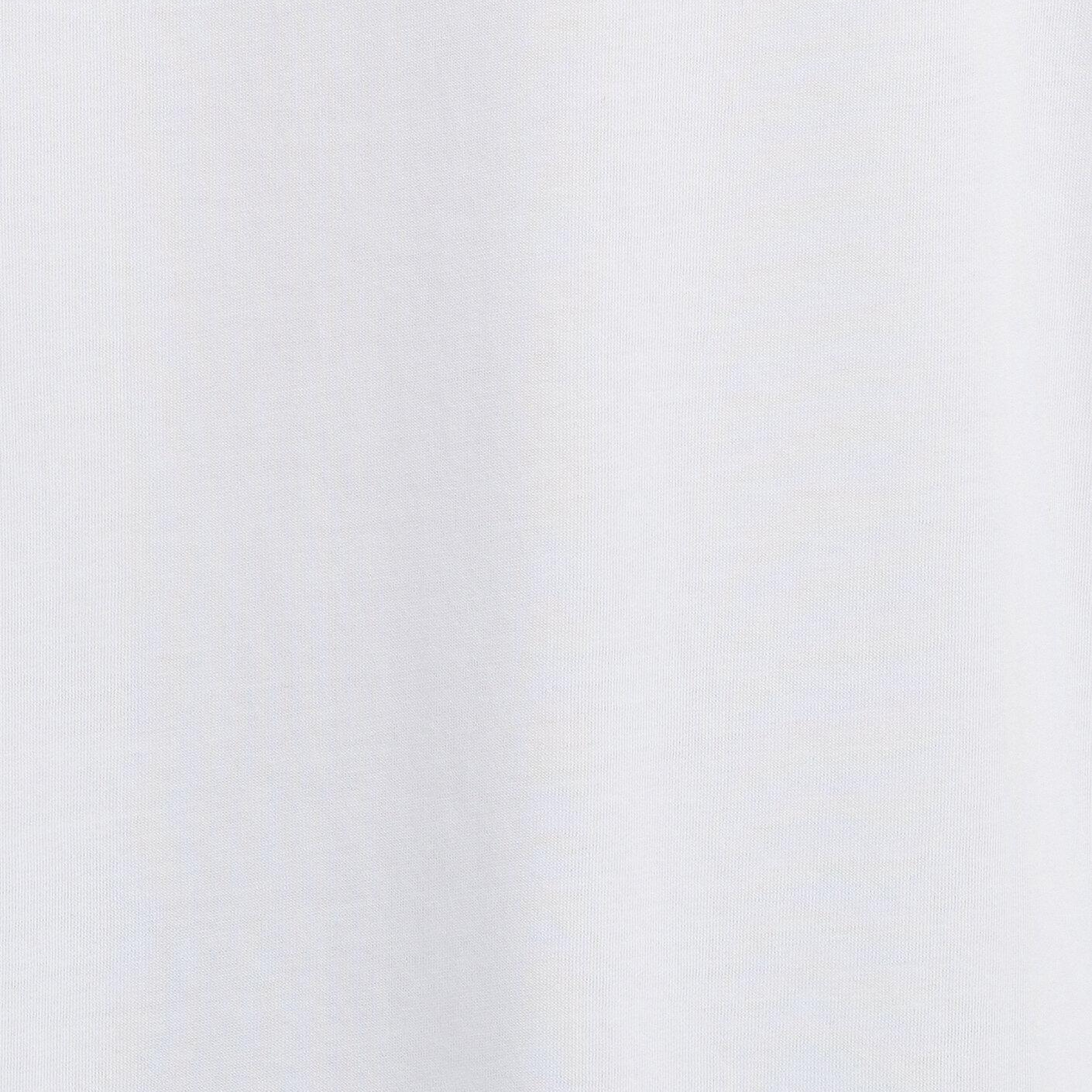 Mavi 2li Erkek Basic Tişört Loose Fit / Bol Rahat Kesim 0612317-900