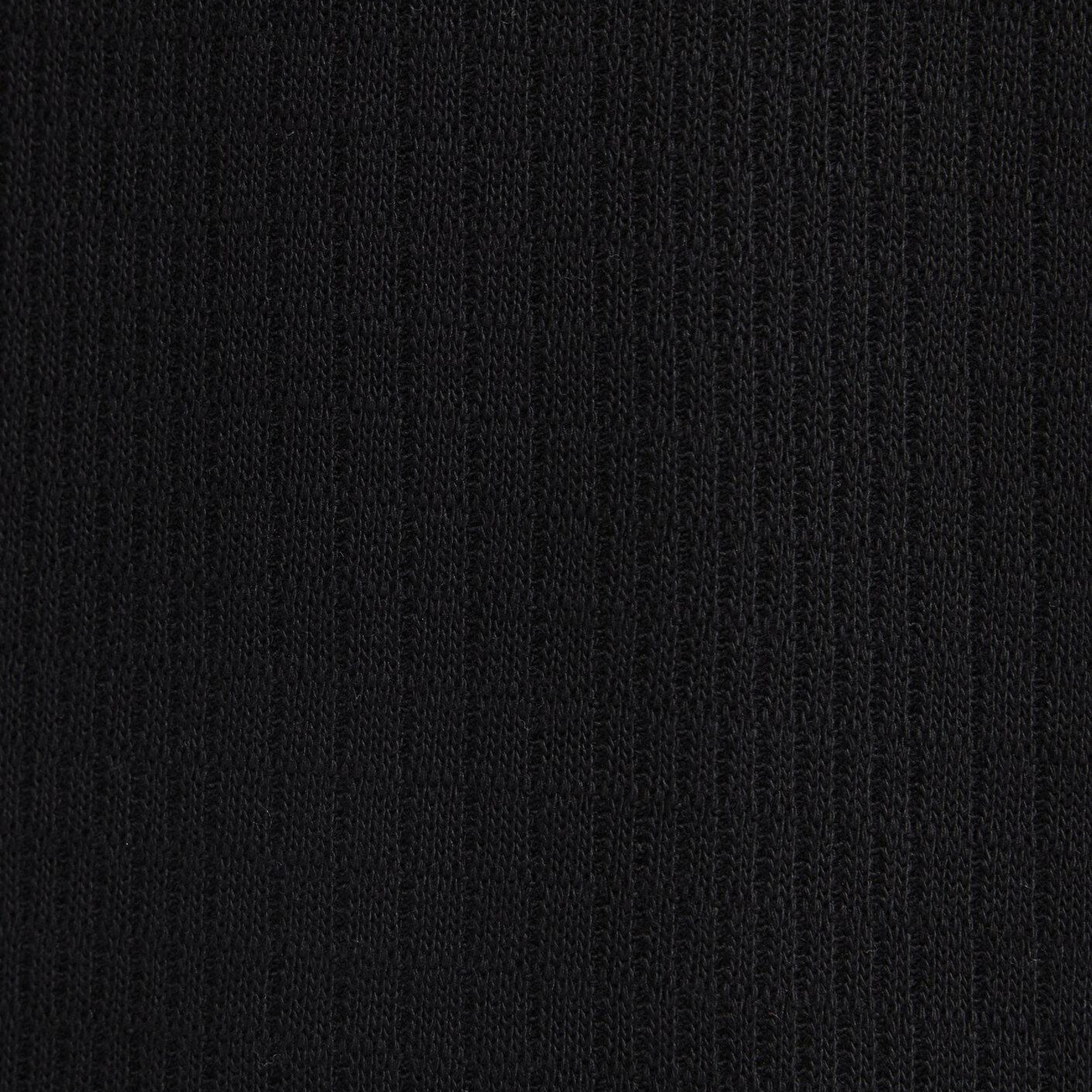 Mavi Mavi Black Siyah Polo Tişört Regular Fit / Normal Kesim 0613372-900