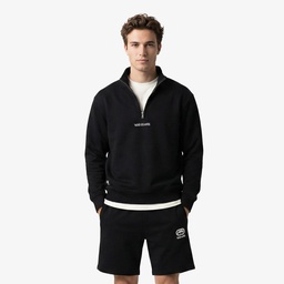 Thumbnail 0