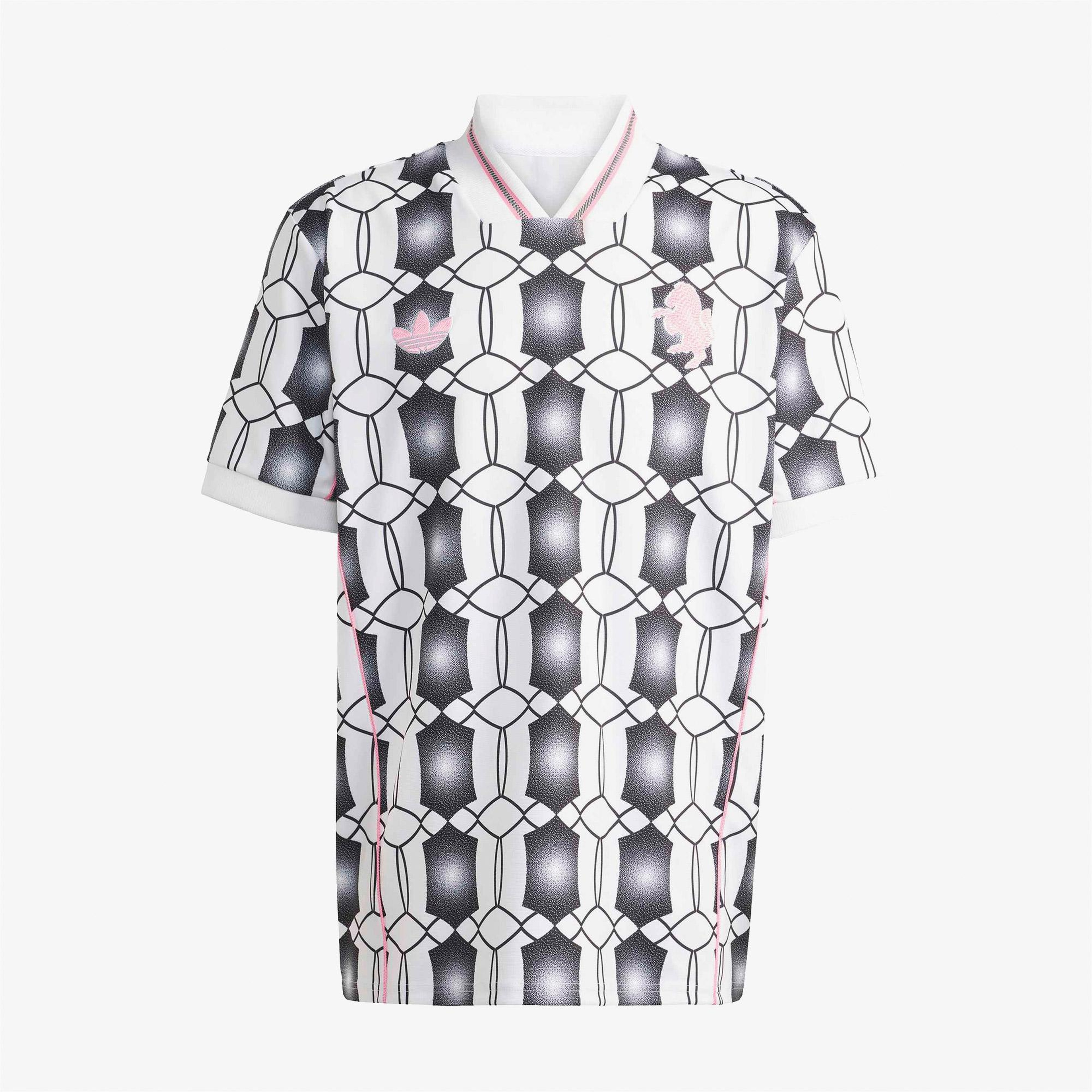 adidas Juventus Turin LFSTLR Forma
