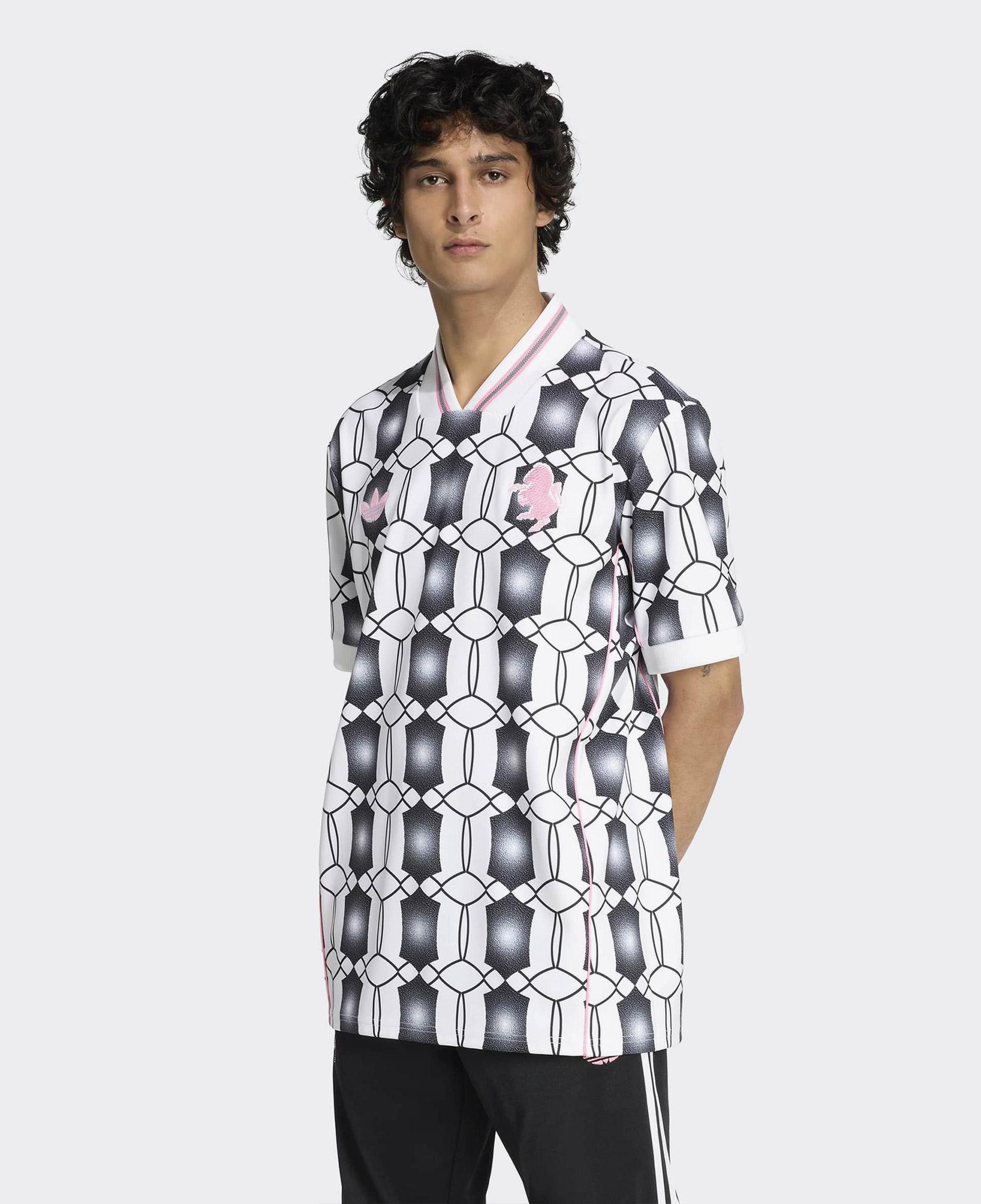 adidas Juventus Turin LFSTLR Forma