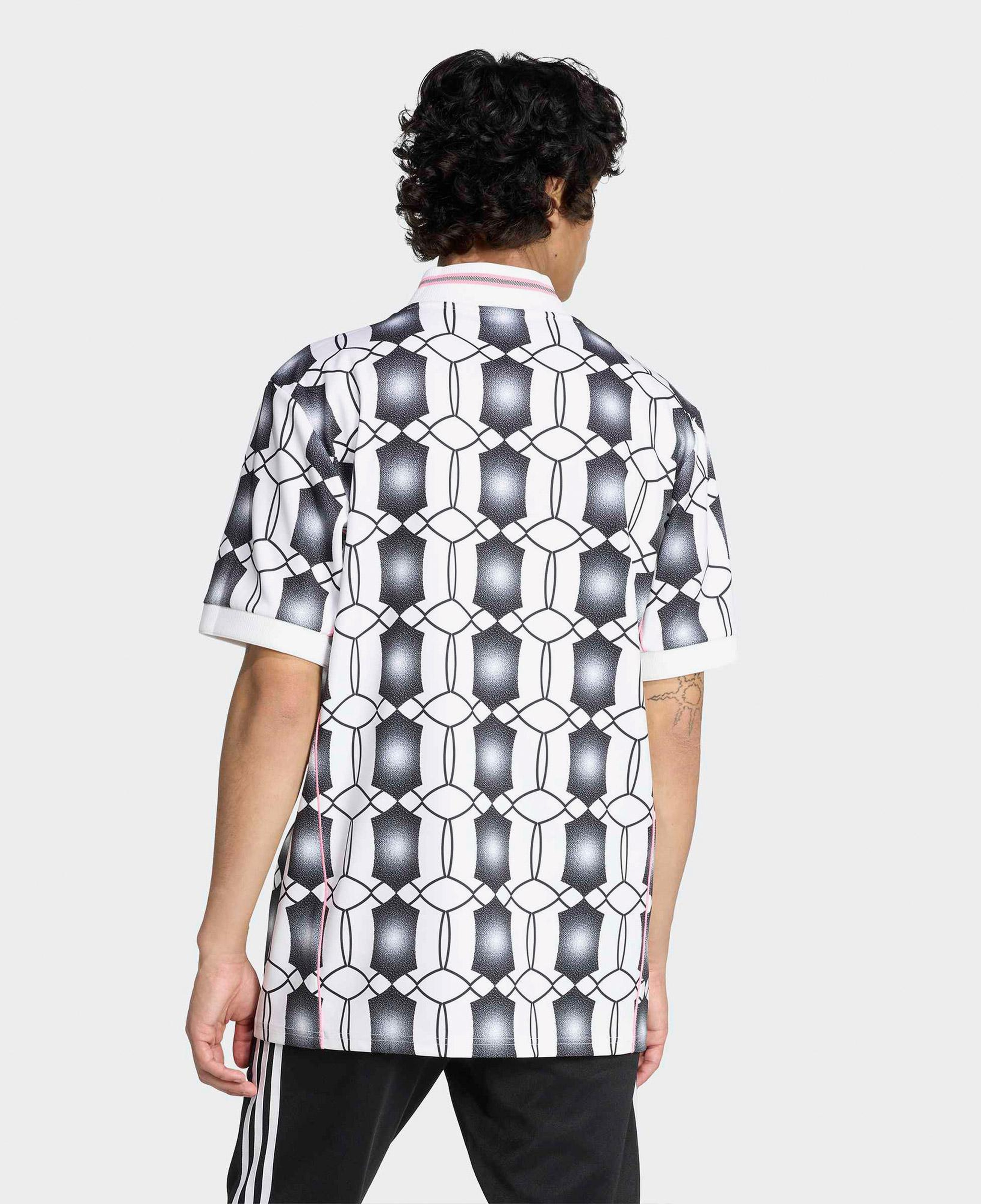 adidas Juventus Turin LFSTLR Forma